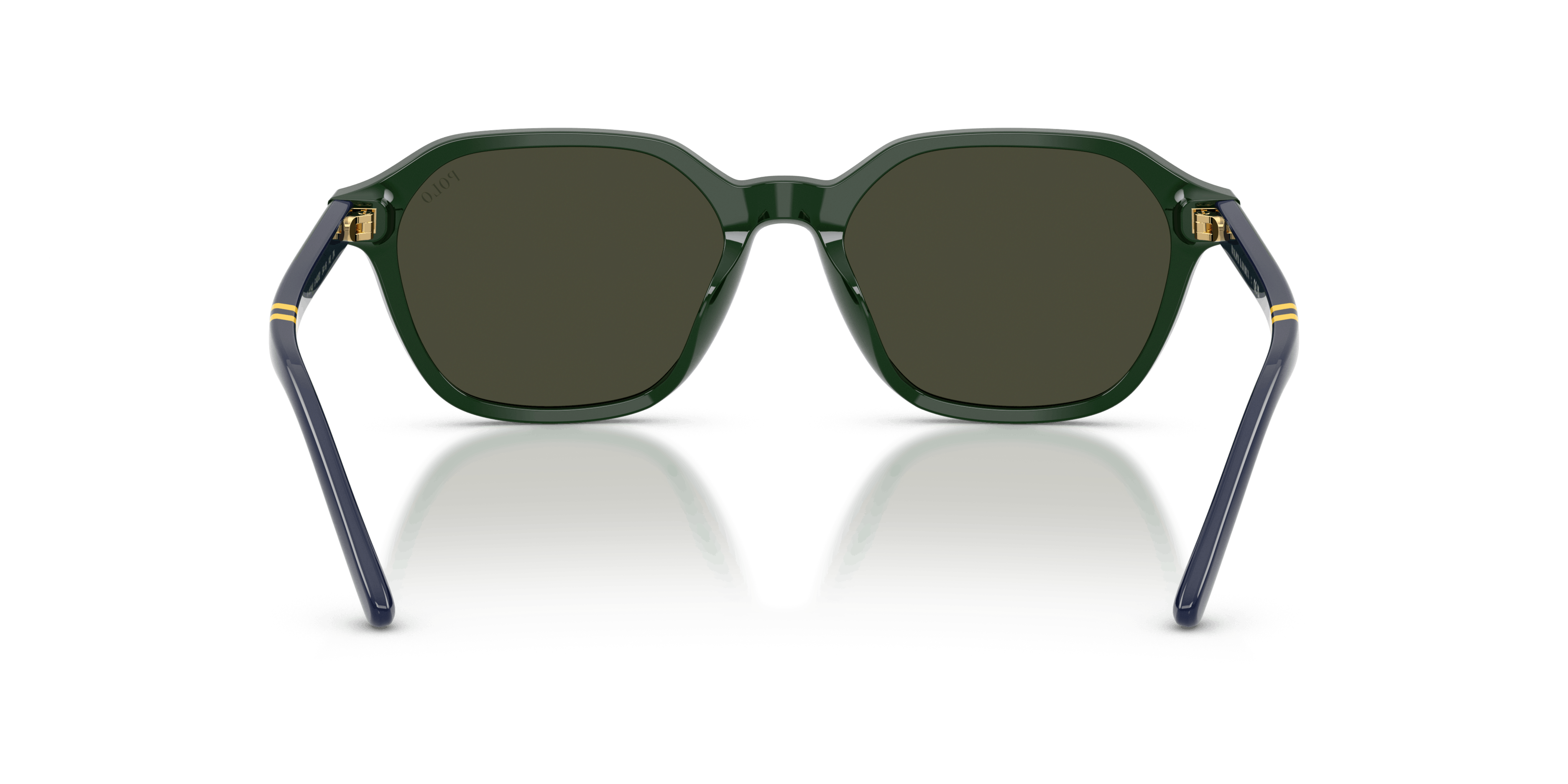 Detail02, Polo Ralph Lauren PH4234U 614082