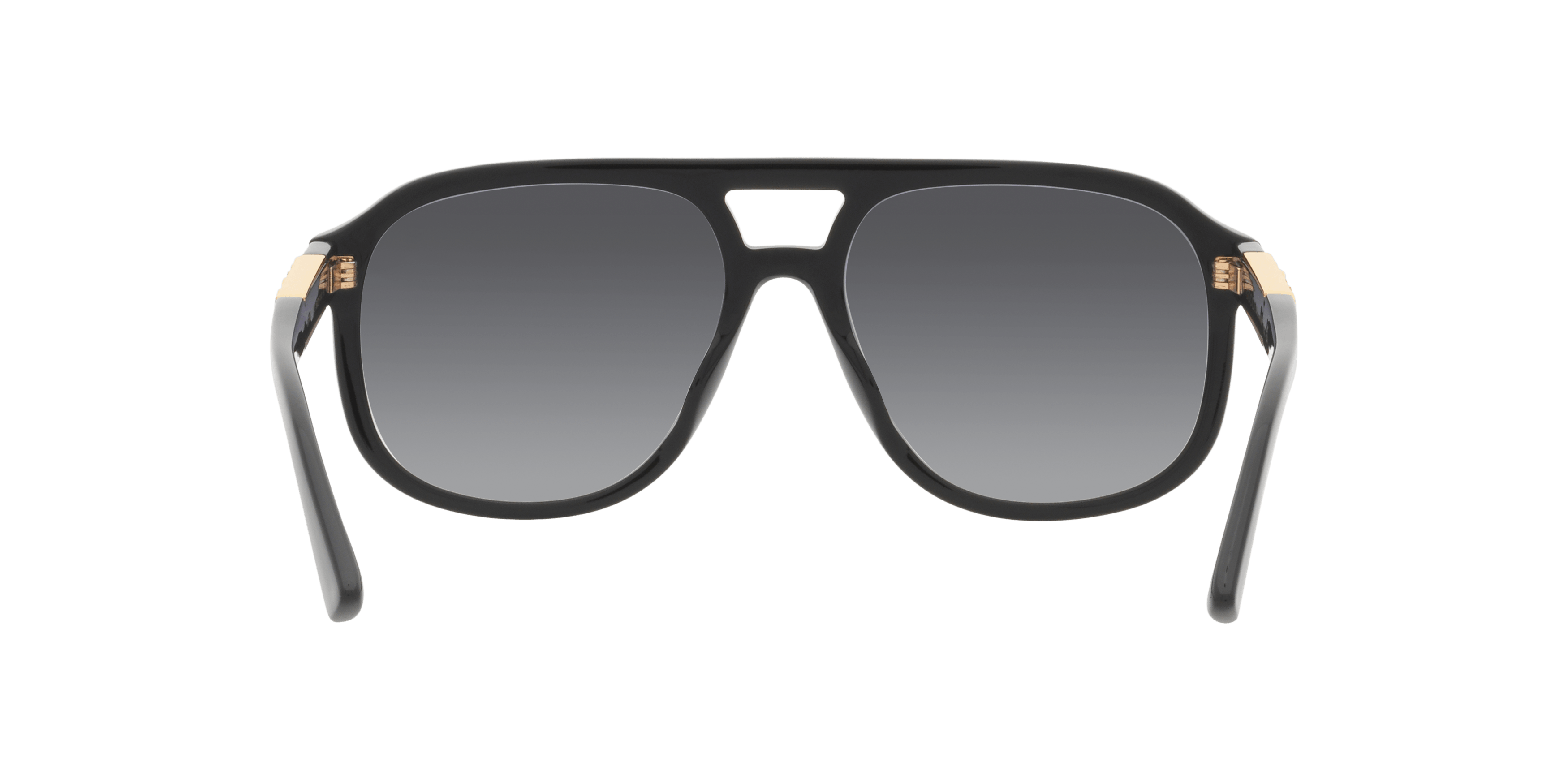 Detail02, Gucci GG1188S GC001933 1220L1