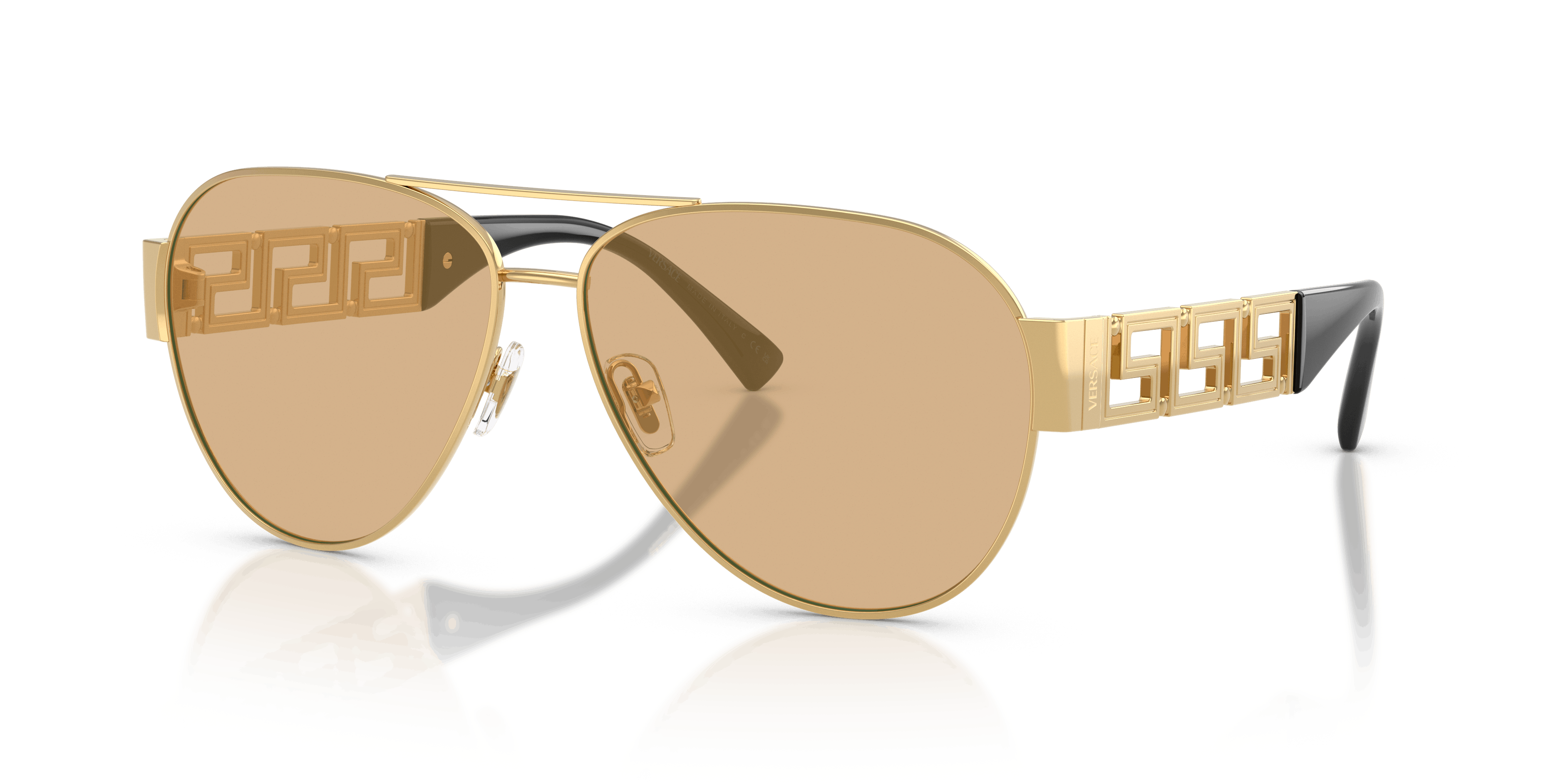 Angle_Left01, Versace VE2289 1