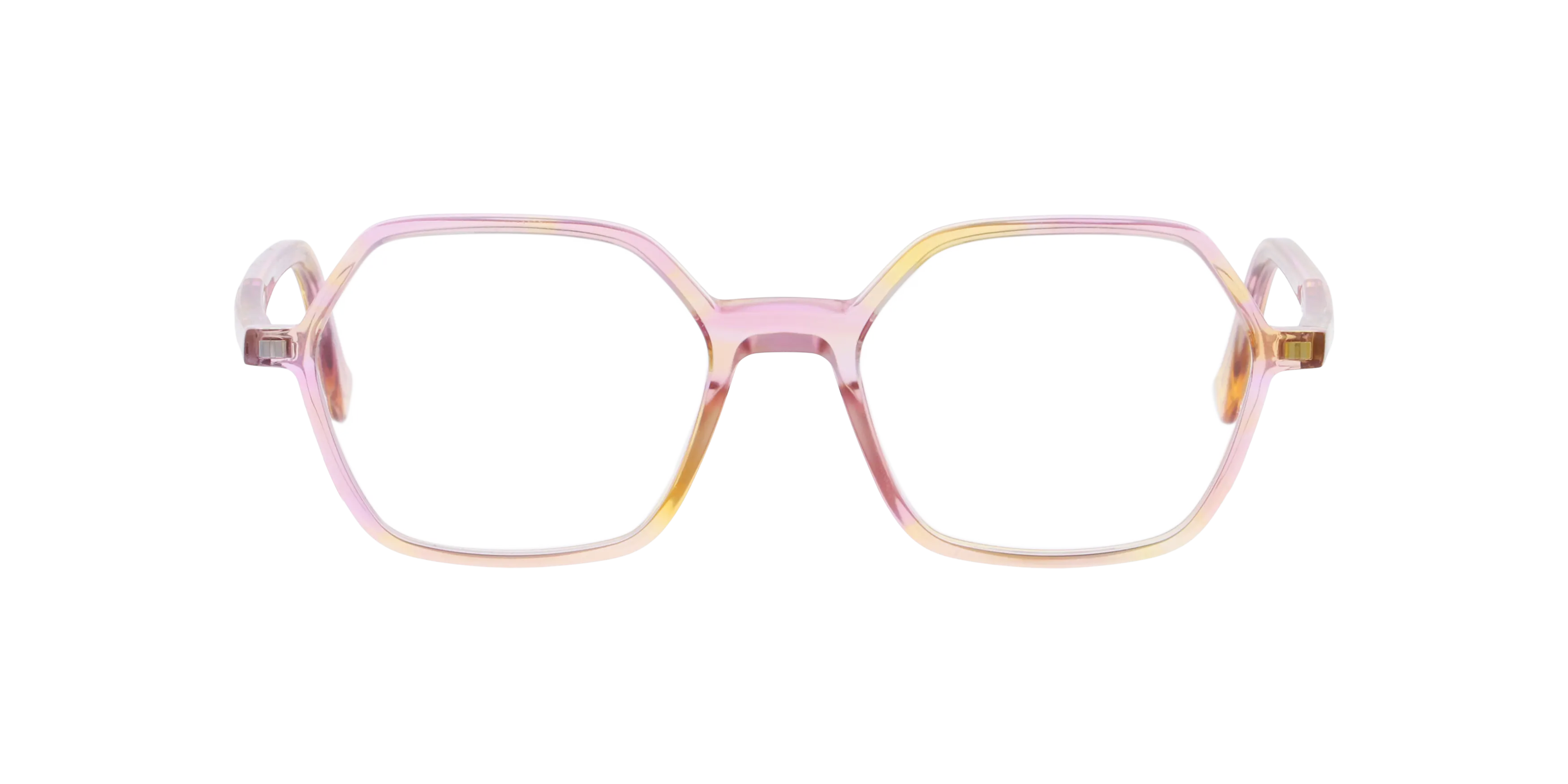 Front, Lookkino 5385 C7