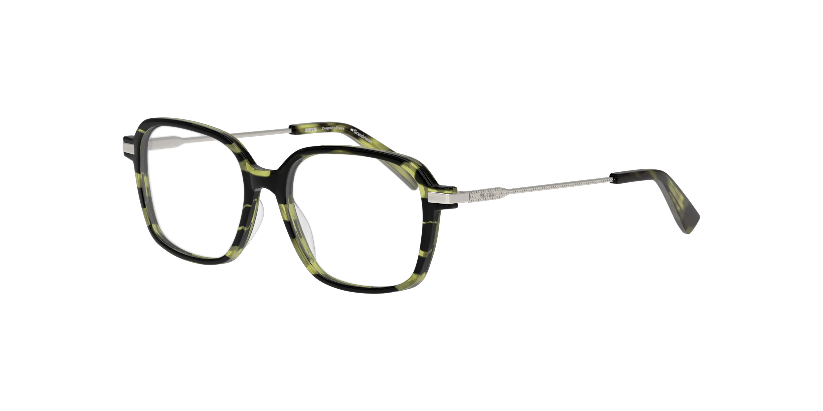 Angle_Left01, Unofficial UNOT0168 HS00