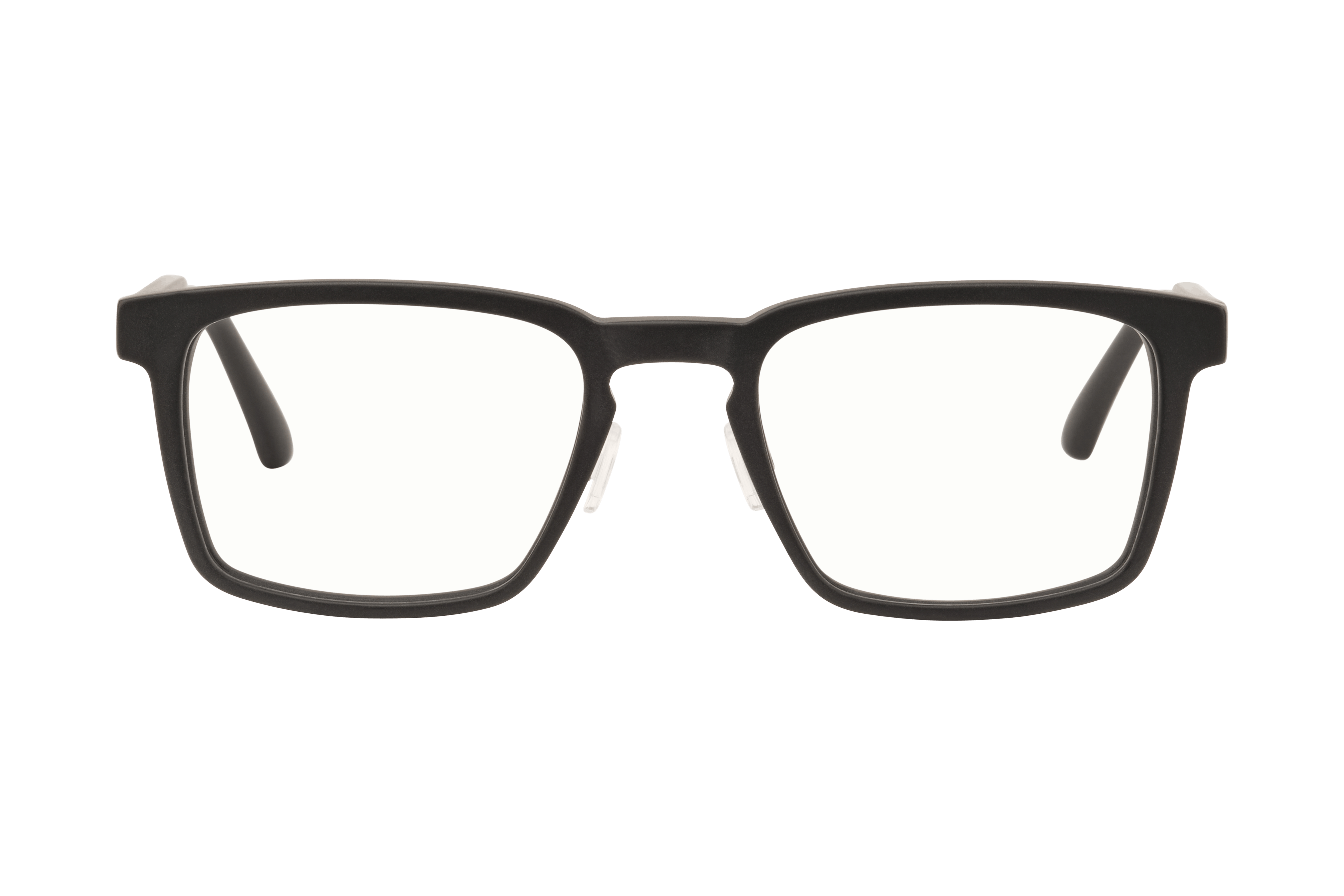 Front, Oscar Jacobson Egil 9098 Glasögonbåge