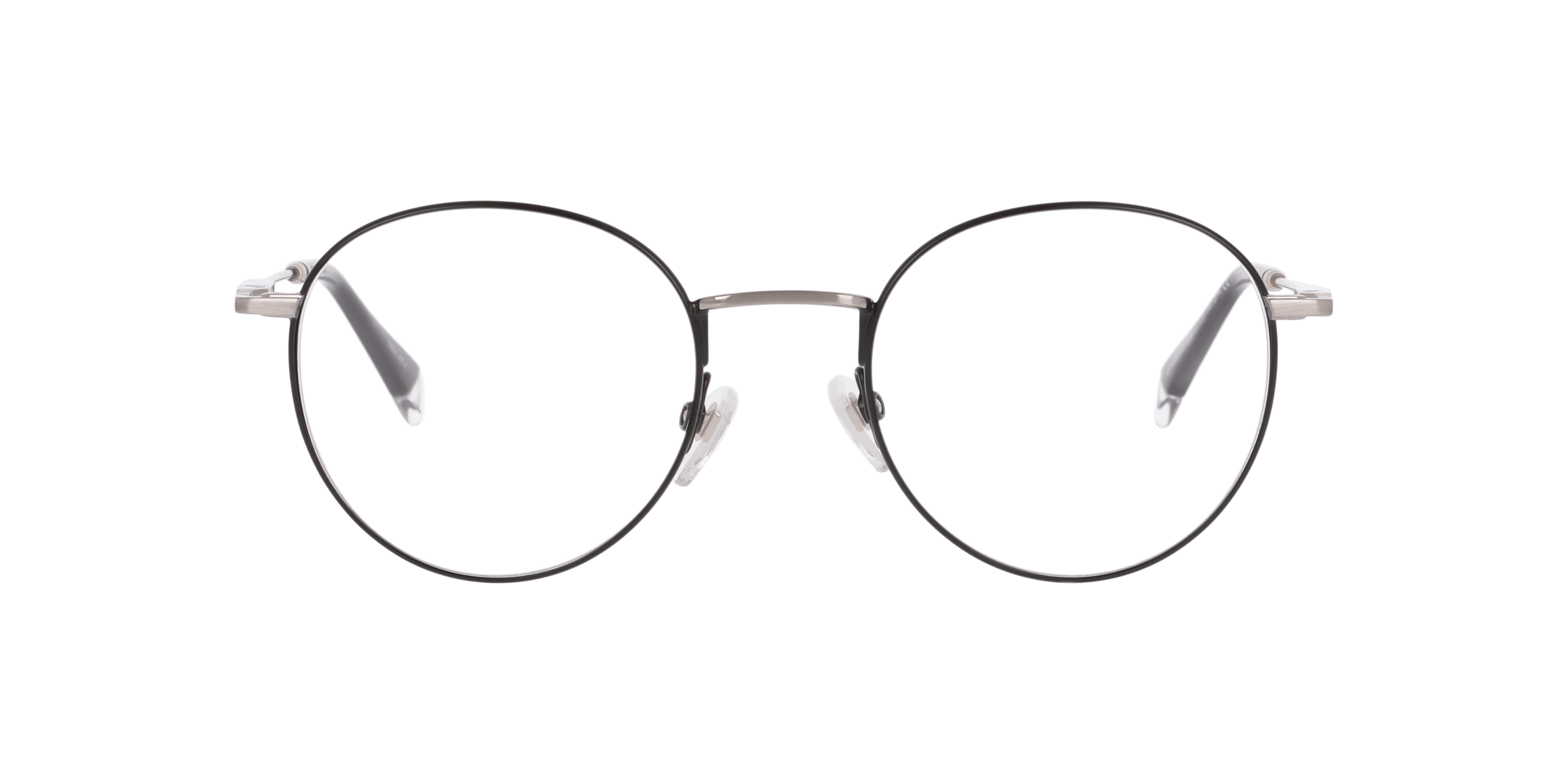 Front, ELEVENPARIS EPMM048 D03