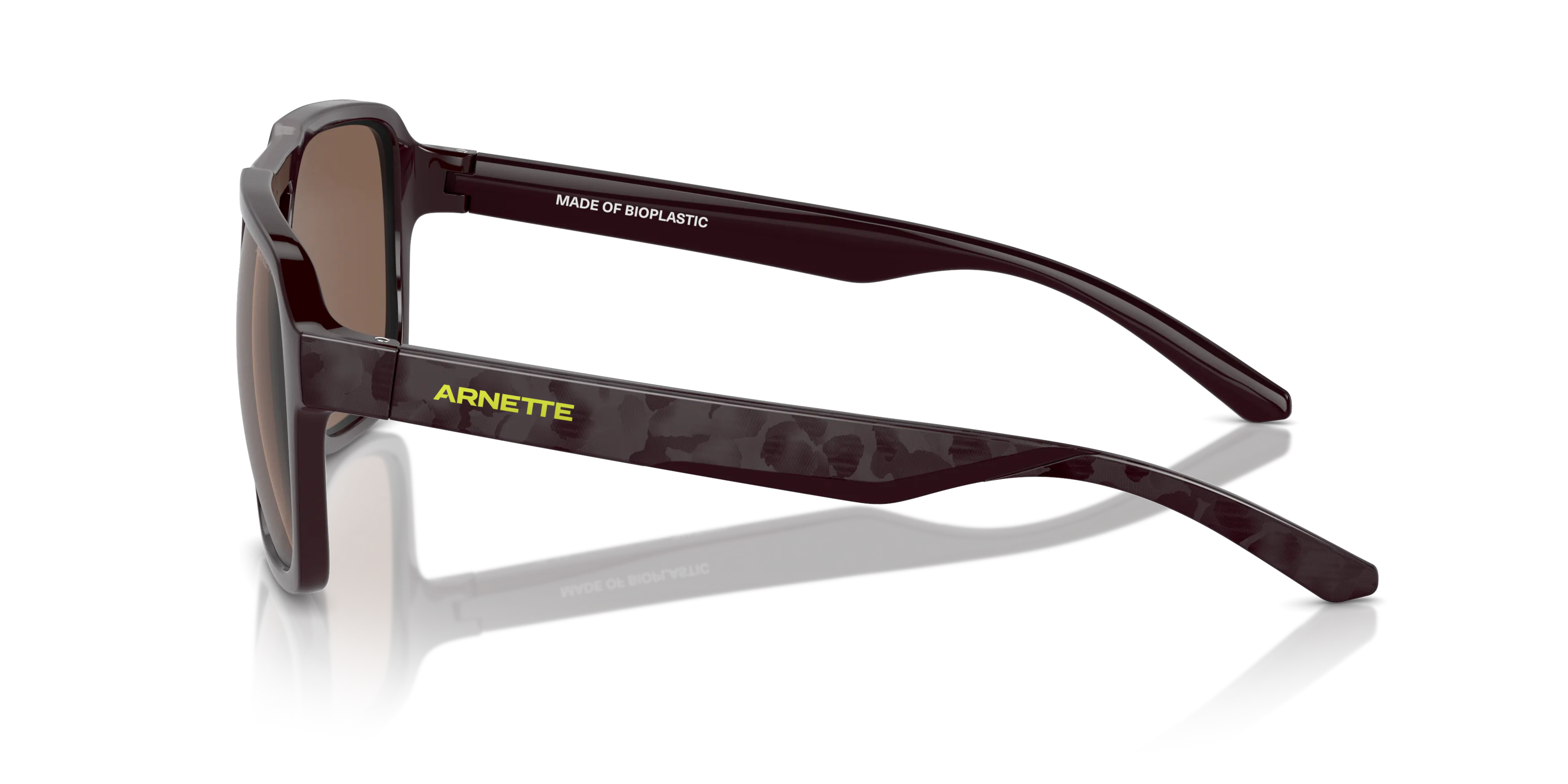 Angle_Left02, Arnette KEIA AN4339 294173