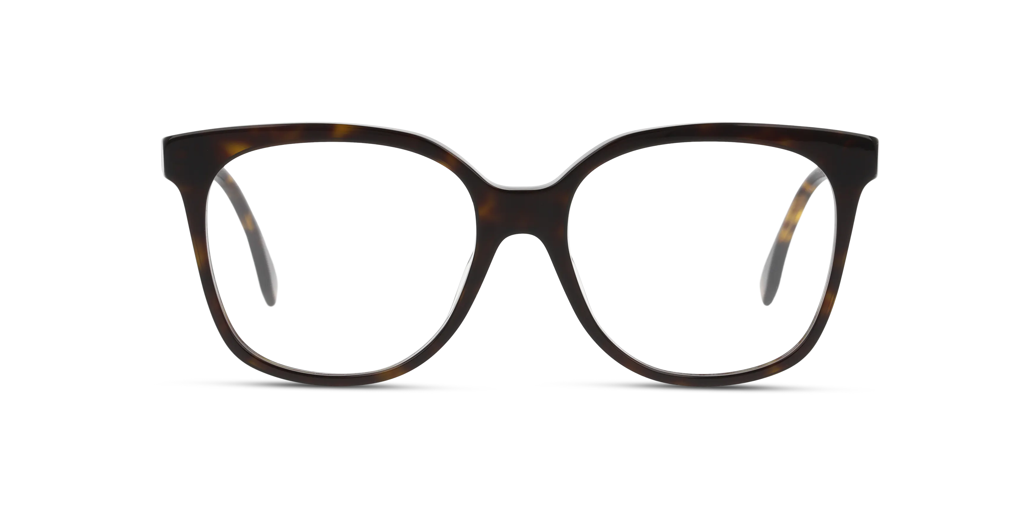 Front, Fendi FE50058I 52