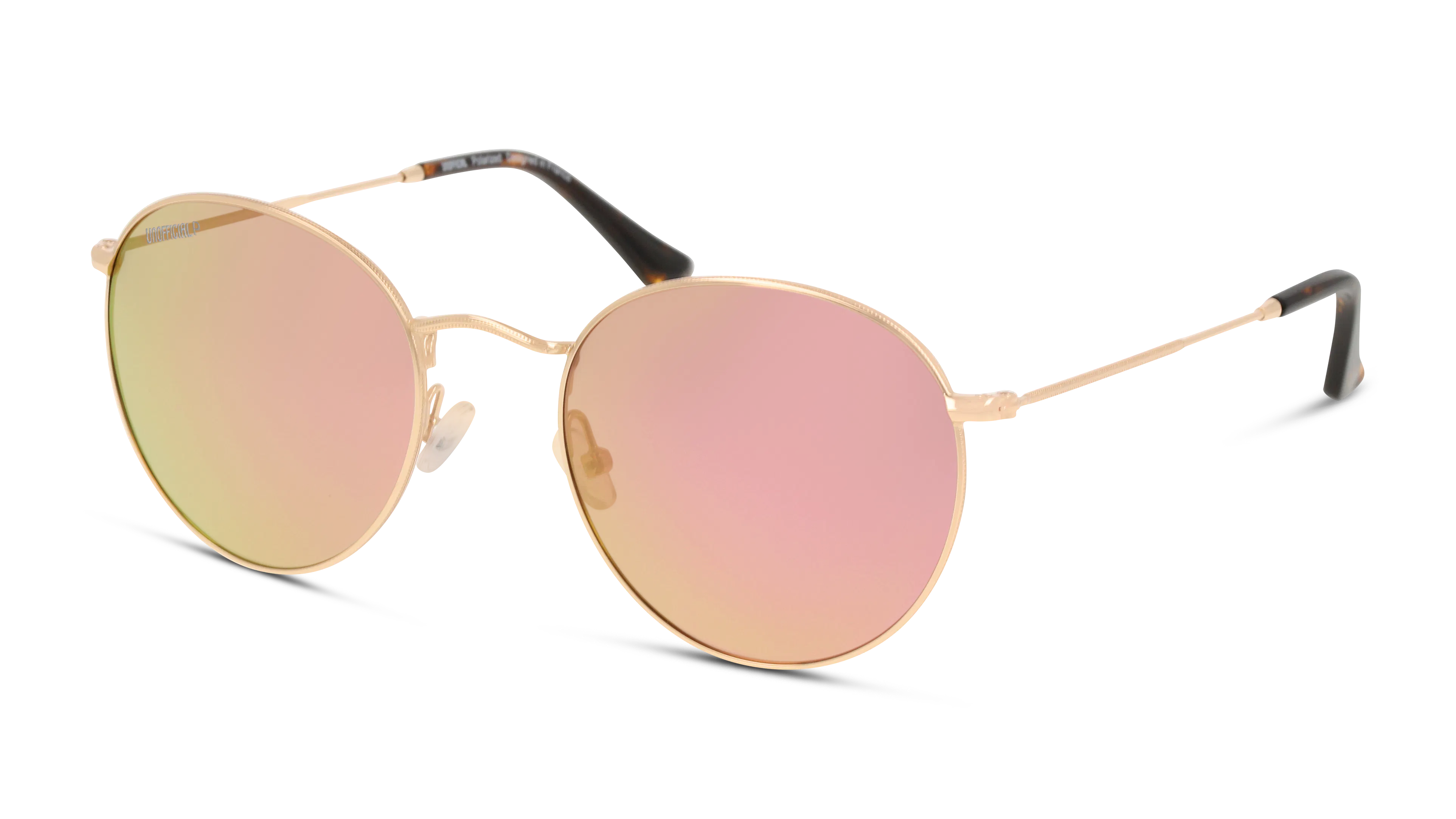 Angle_Left01, Unofficial UNSU0050P DDPP