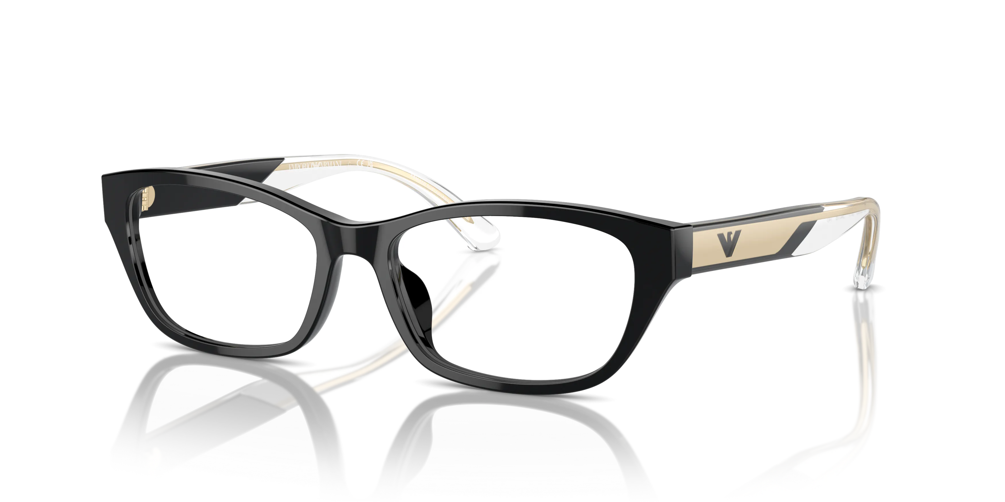 Angle_Left01, Emporio Armani EA3238U 5017