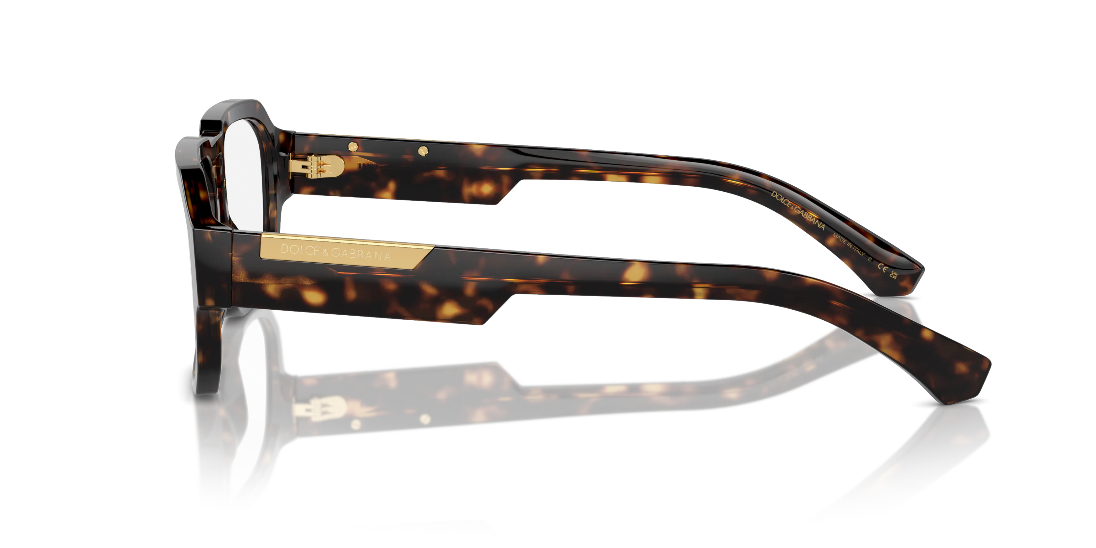 Angle_Left02, Dolce&Gabbana DG3389 502