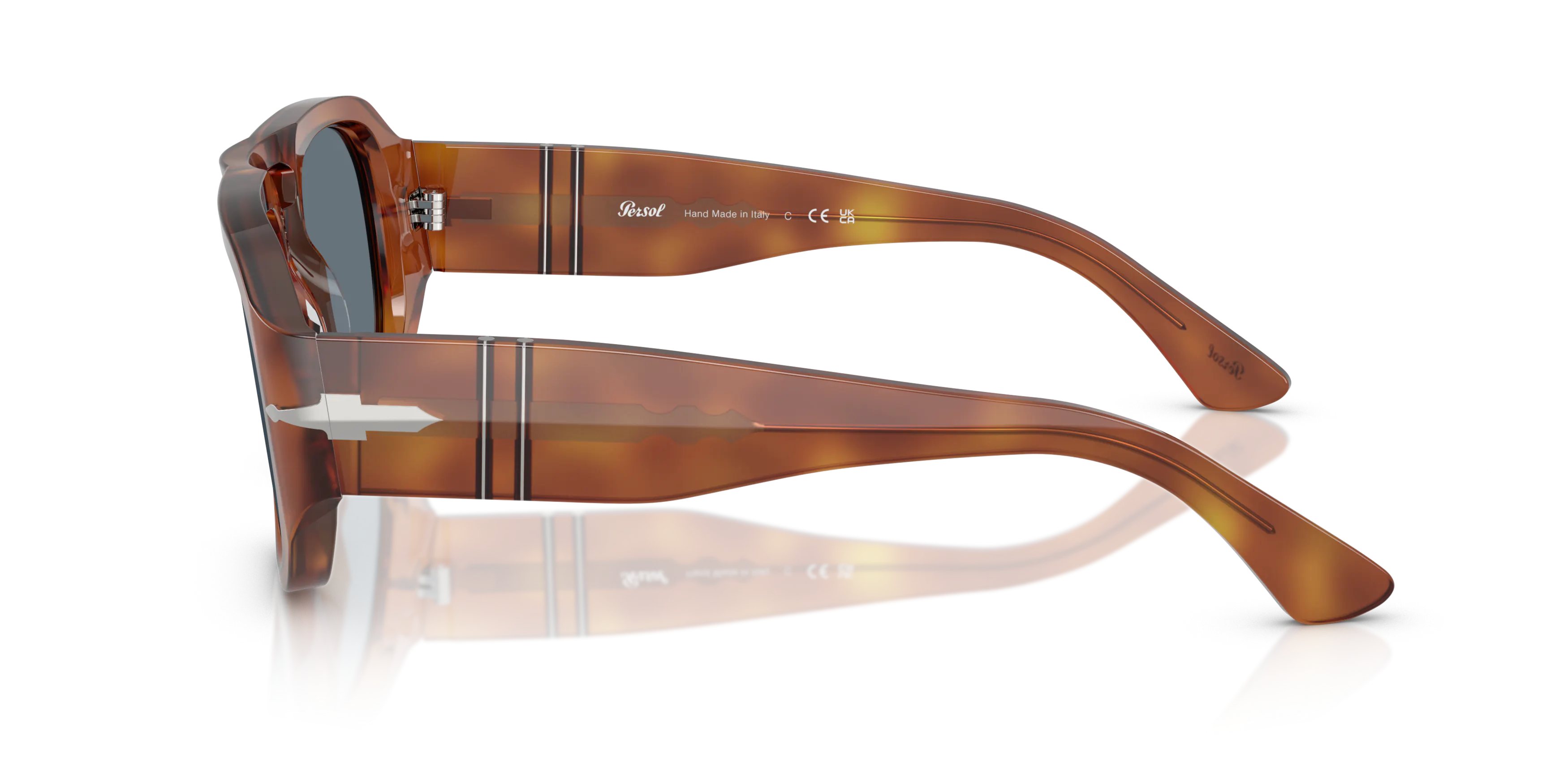 Angle_Left02, Persol VINCENT PO3373S 96/56