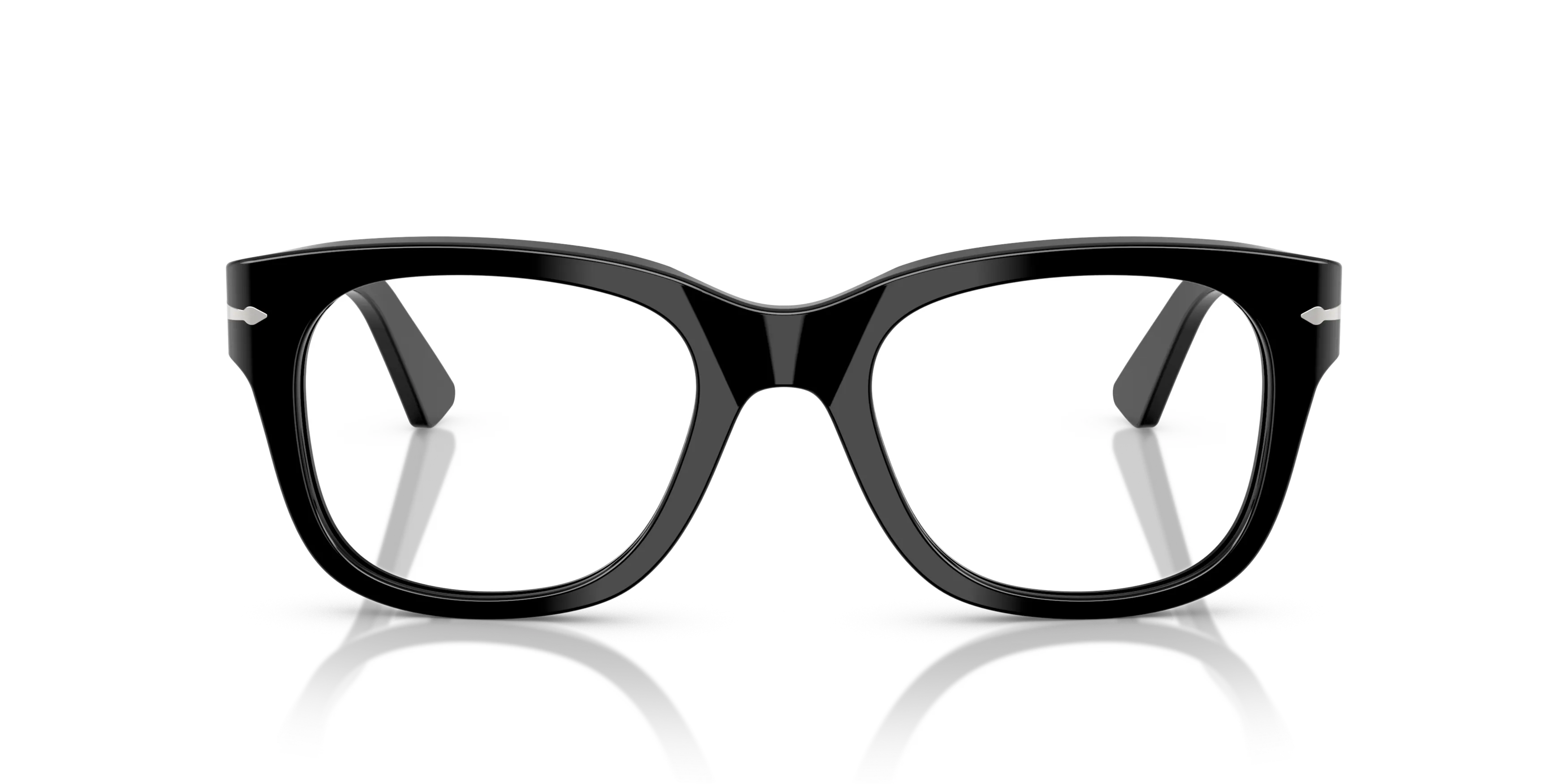 Front, Persol PO3372V 95