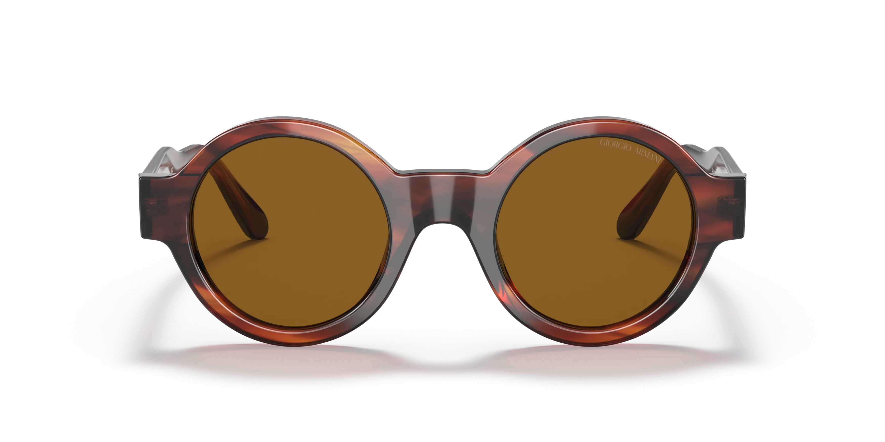 Front, Giorgio Armani AR 903M 594433