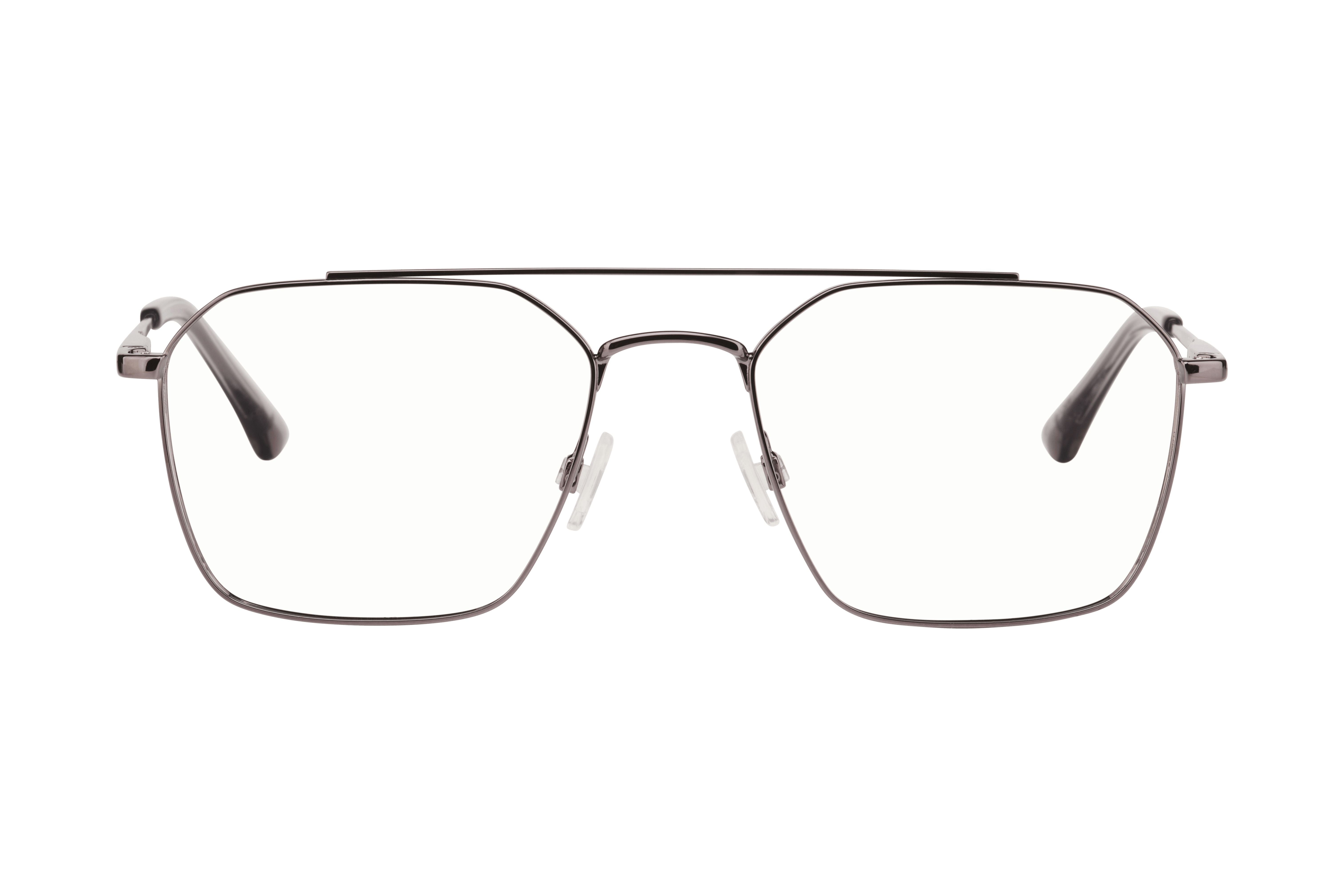 Front, Oscar Jacobson Fjalar 8888 Glasögonbåge