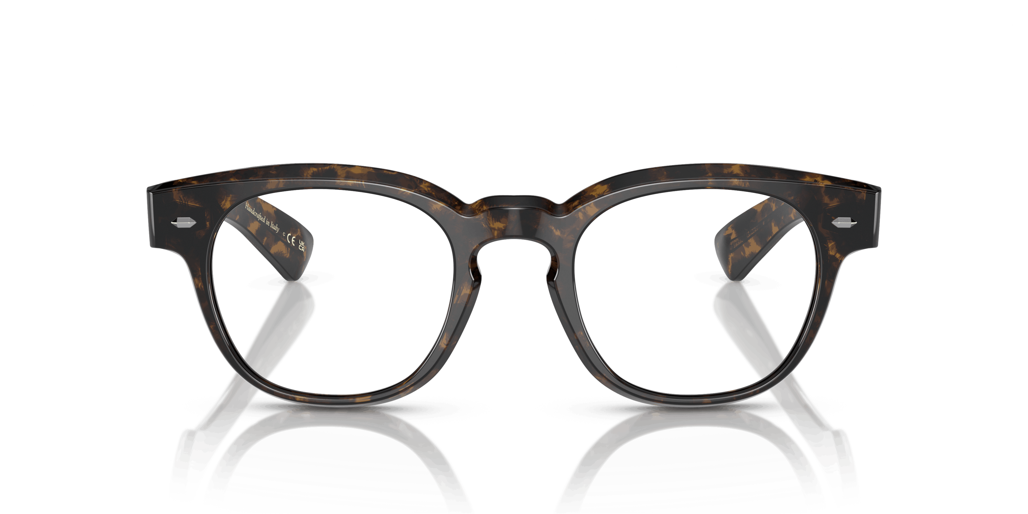 Front, Oliver Peoples ALLENBY OV5508U 1747