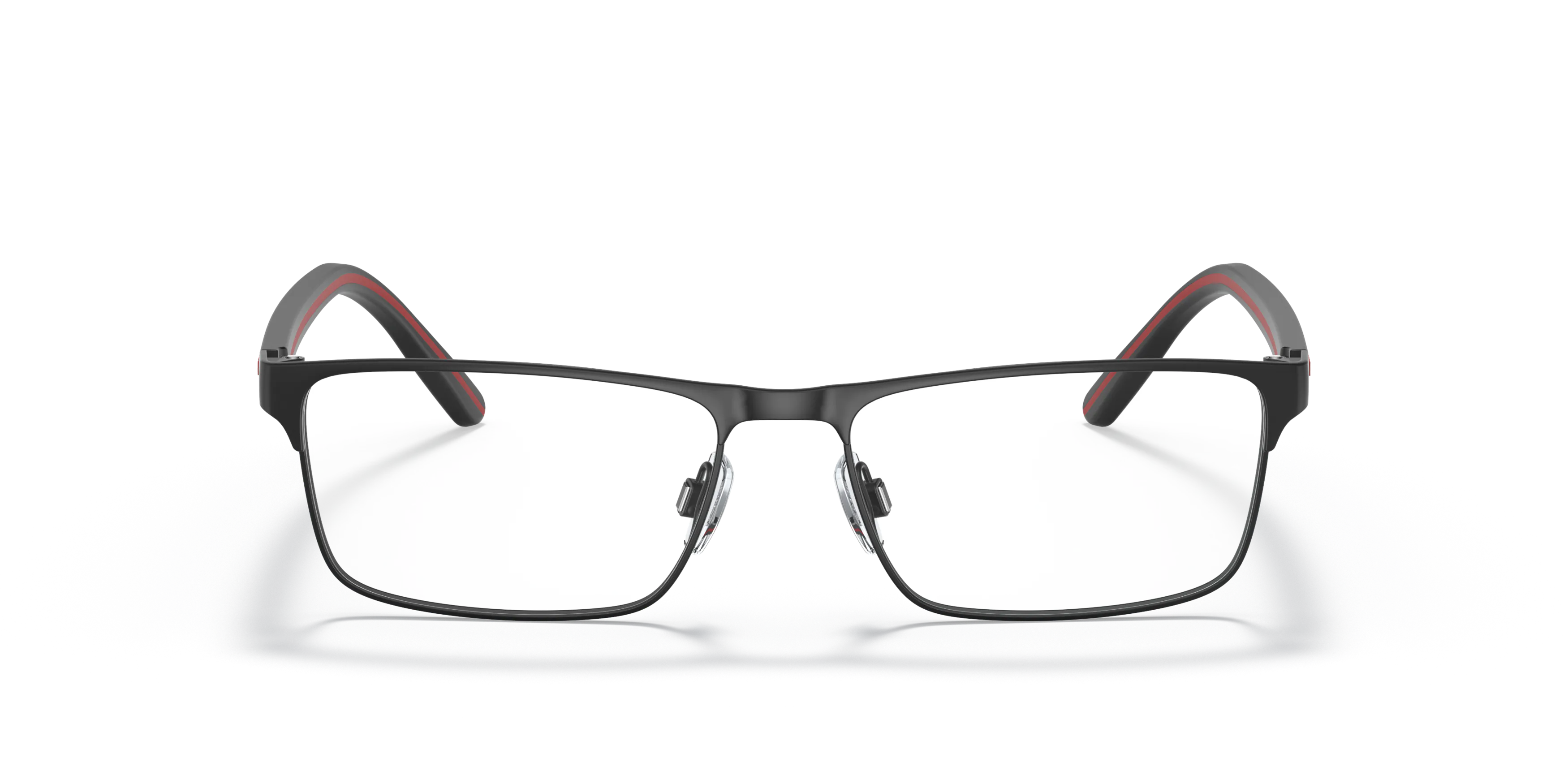 Front, POLO RALPH LAUREN PH1207 9160