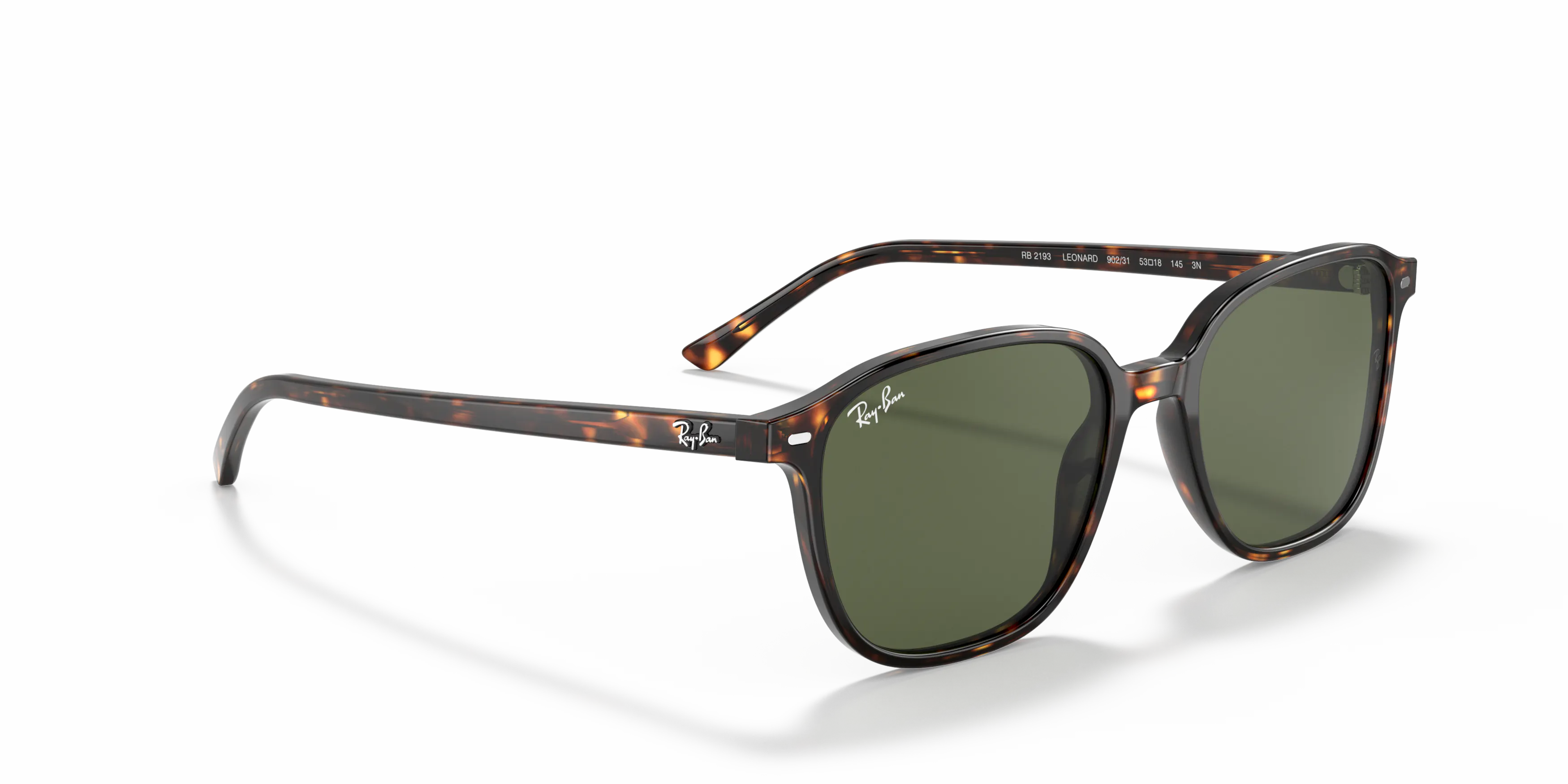 Angle_Right01, Ray-Ban RB2193 902/31