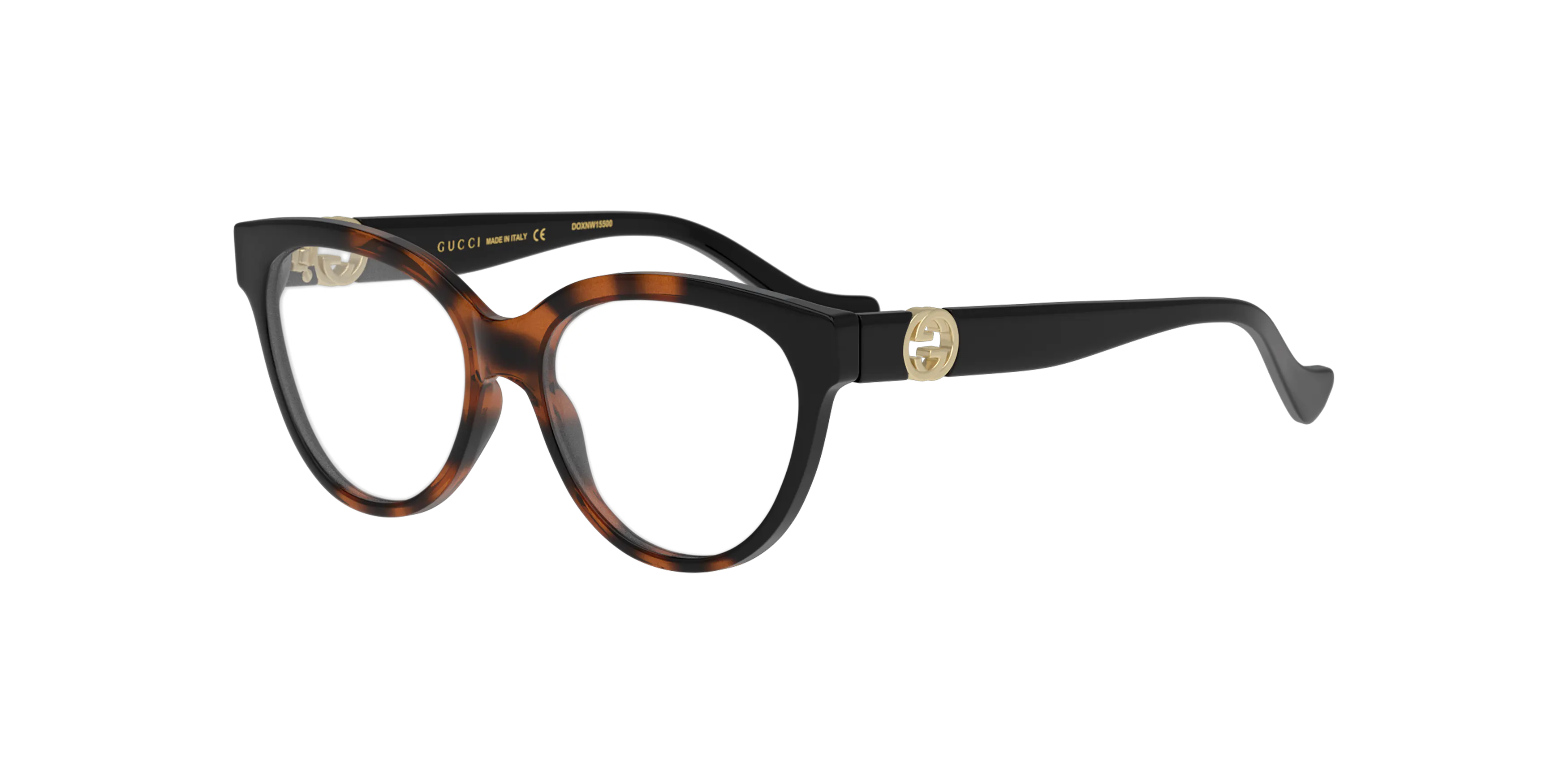 Angle_Left01, Gucci GG1024O 9