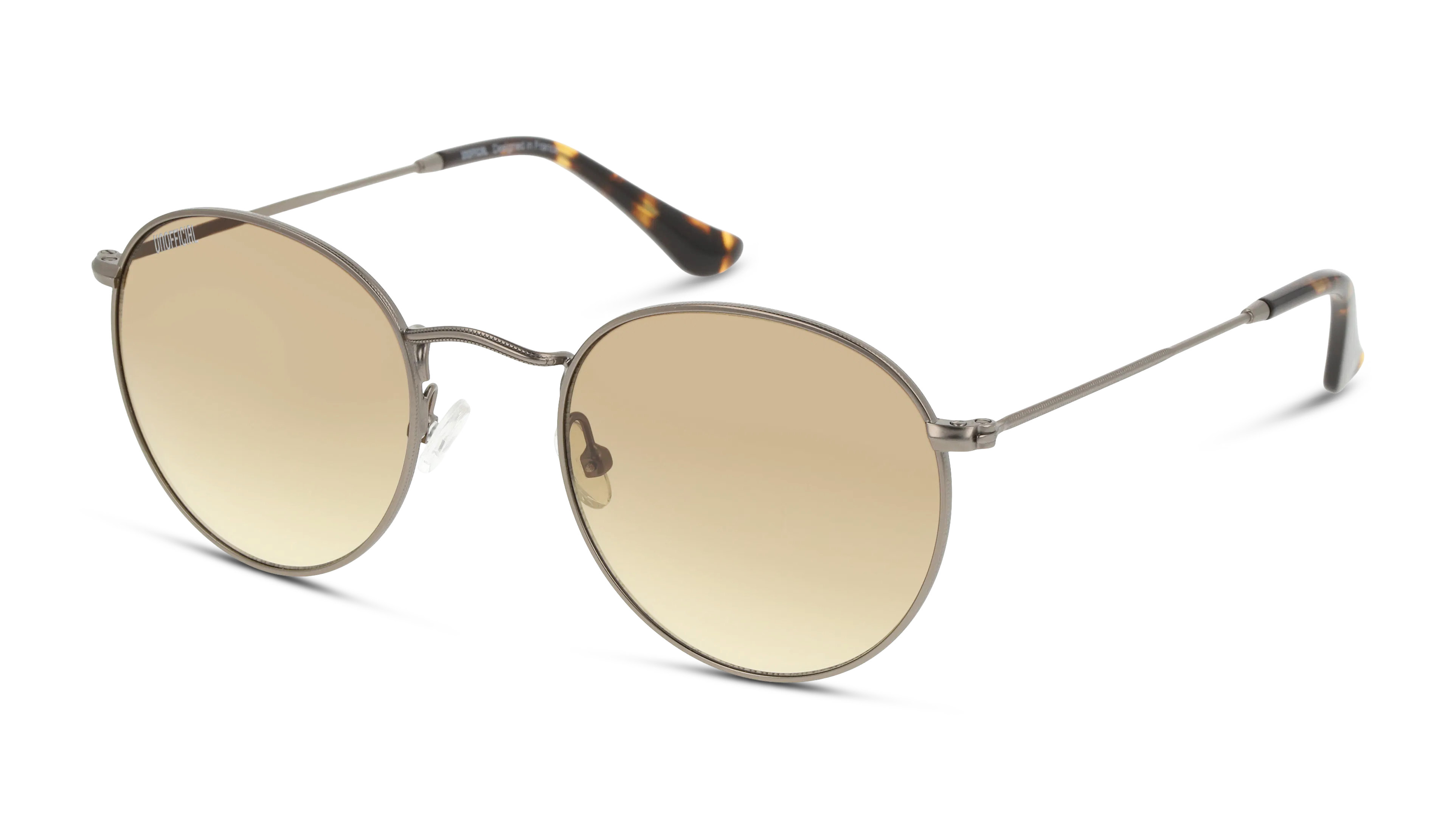 Angle_Left01, Unofficial UNSU0050 GGN0