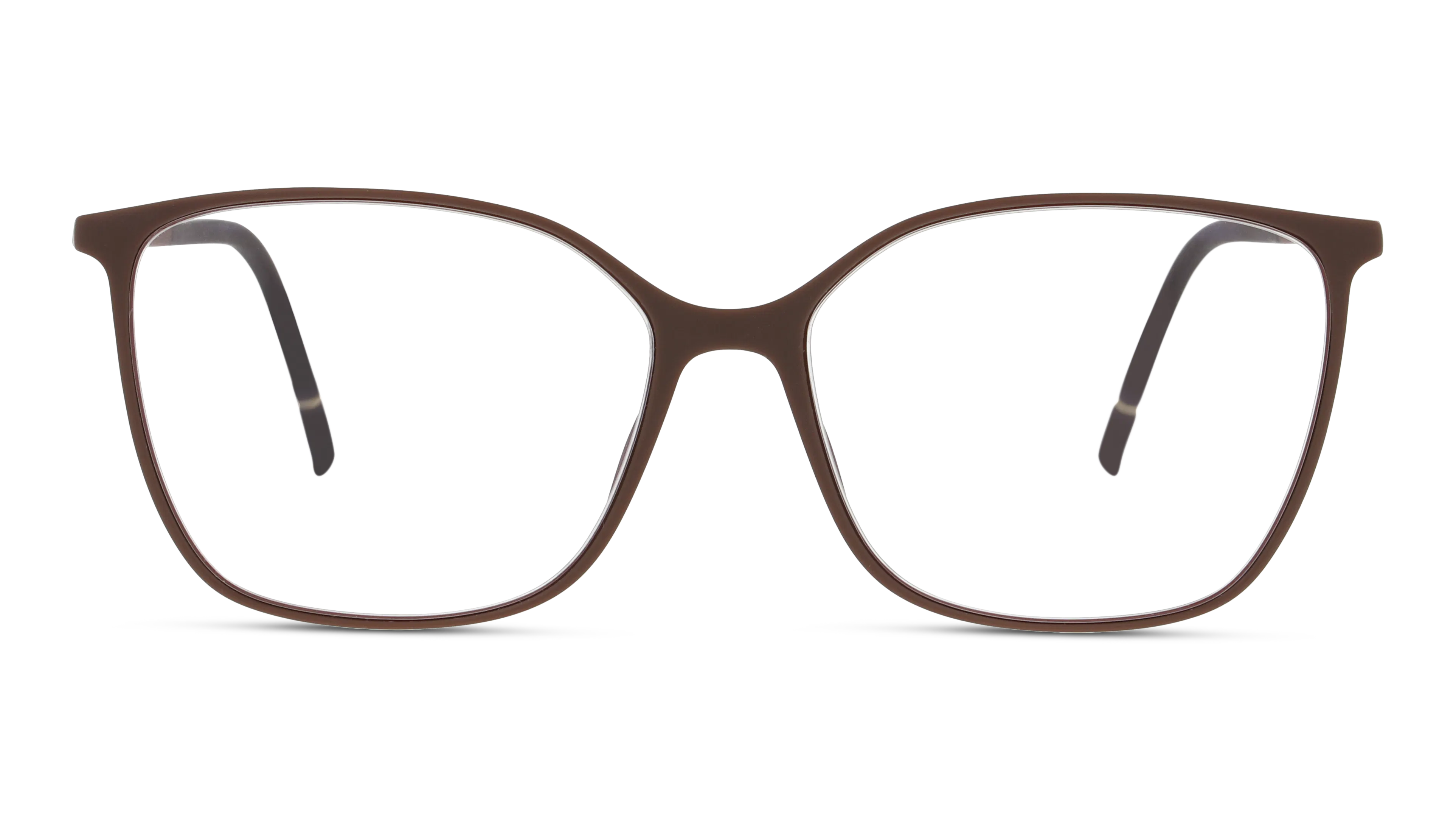 Front, Silhouette 1612 6030