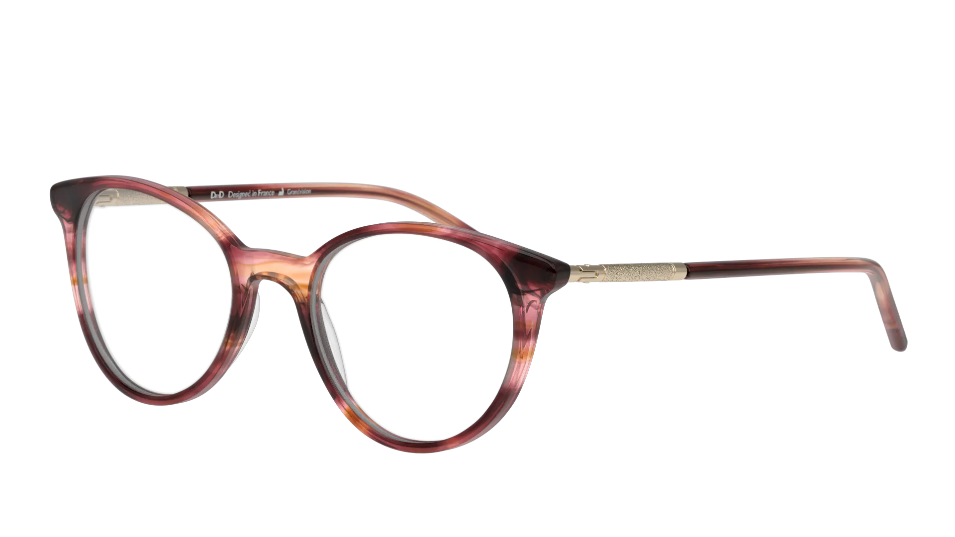 Angle_Left01, DbyD DBOF5068 PD00