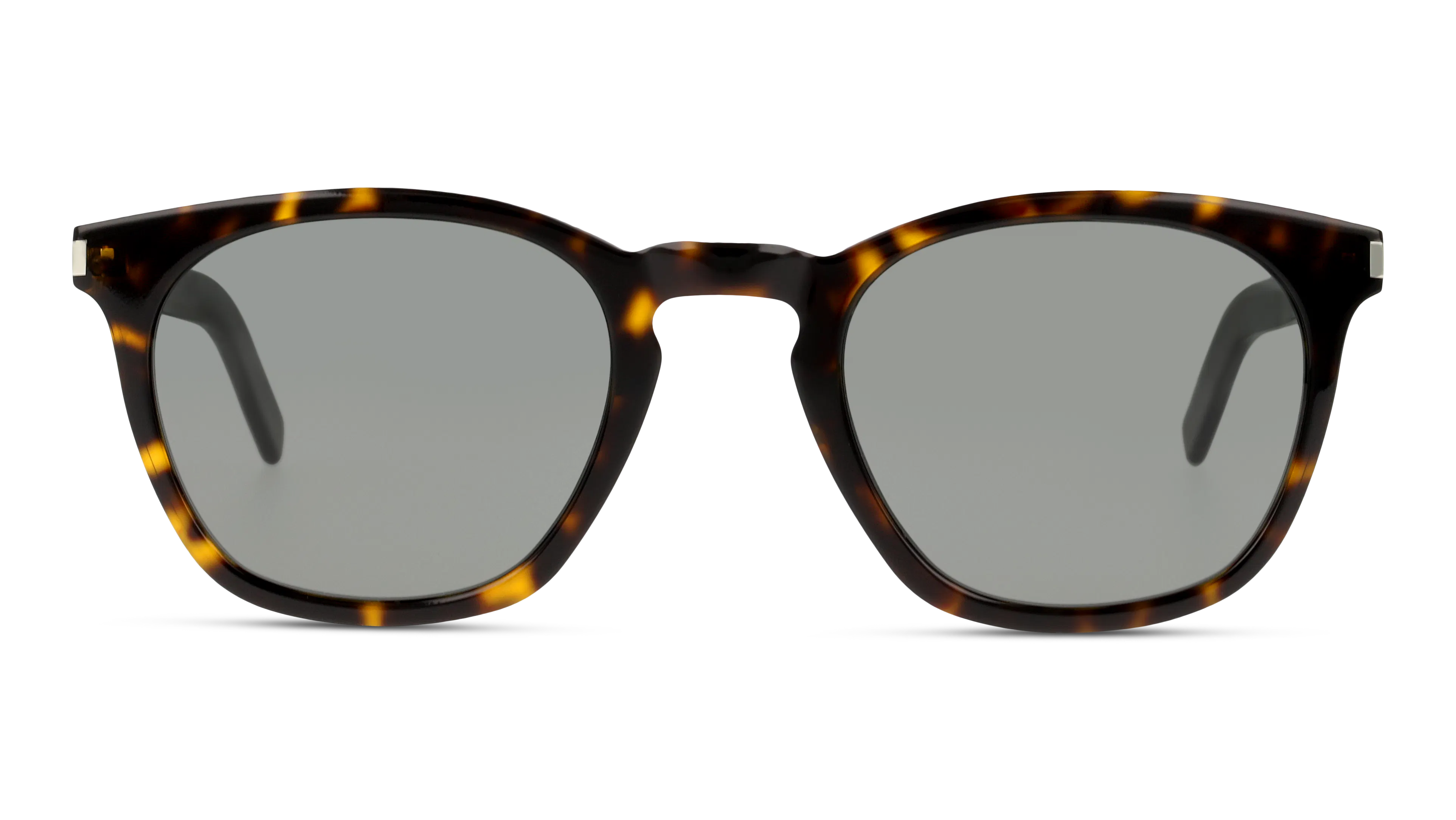 SAINT LAURENT SL 28 SLIM 3