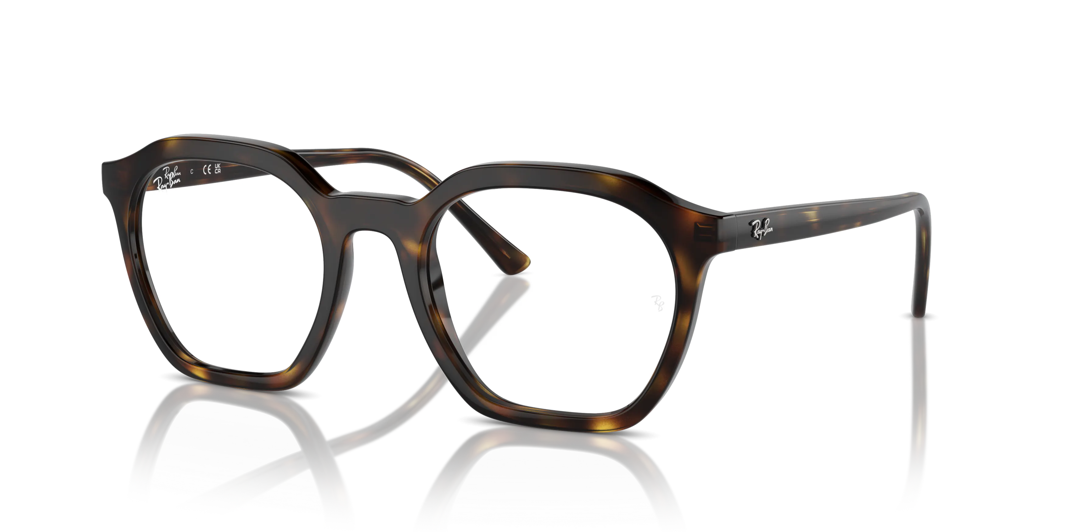 Angle_Left01, Ray-Ban ALICE RX7238 2012