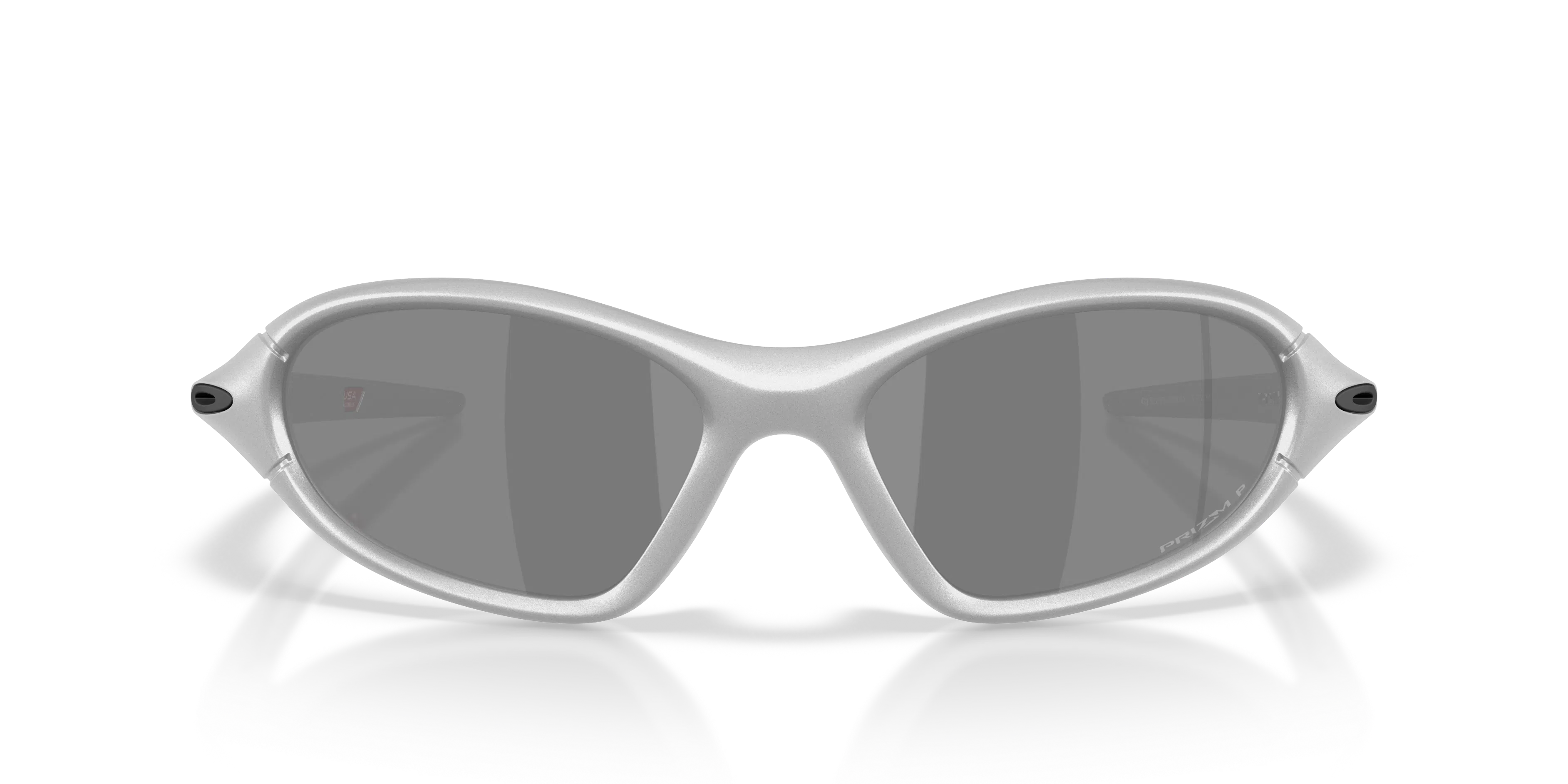 Front, Oakley PORTAL JACKET OO9536 953610