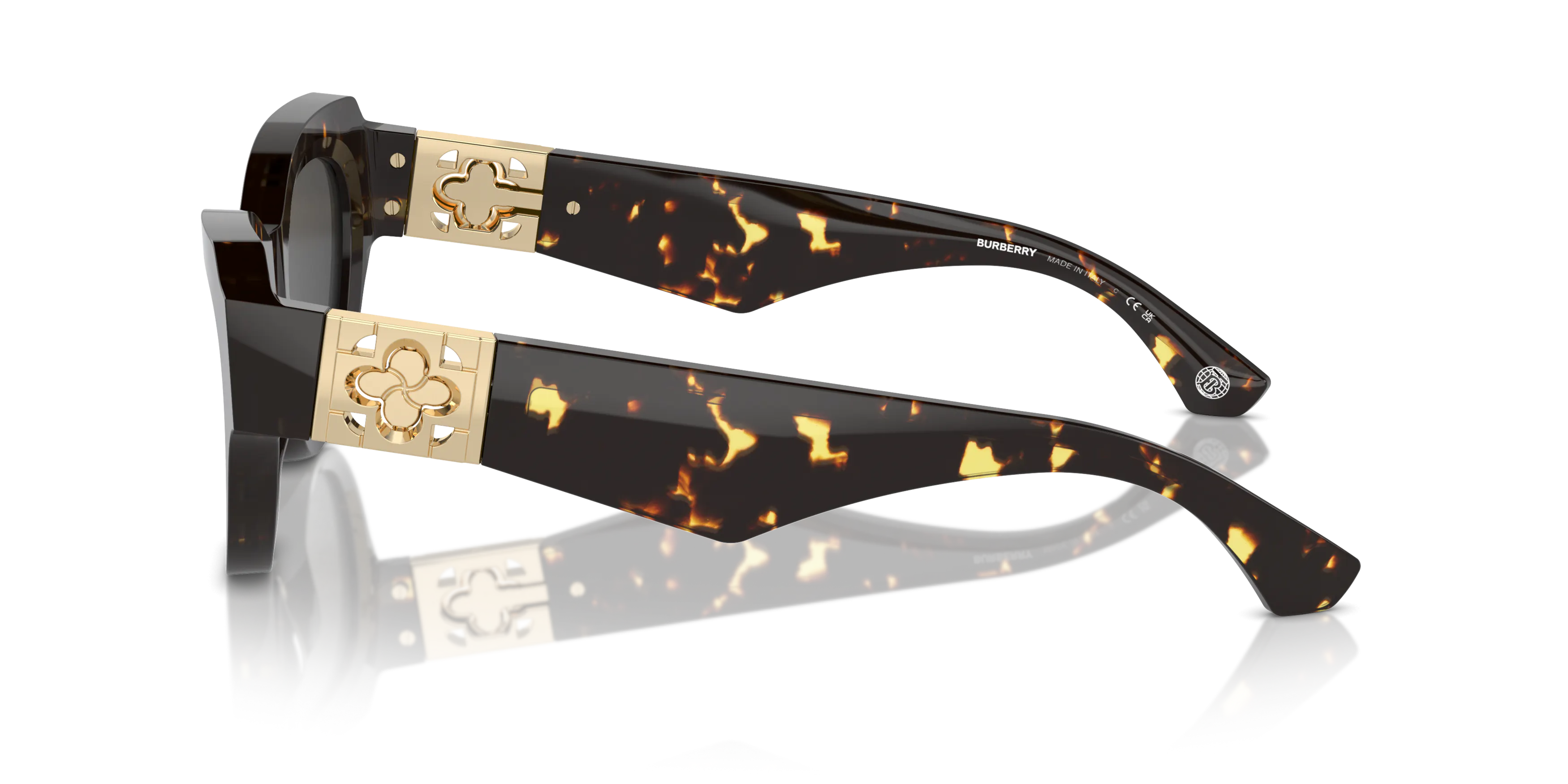 Angle_Left02, BURBERRY BE4423 410687