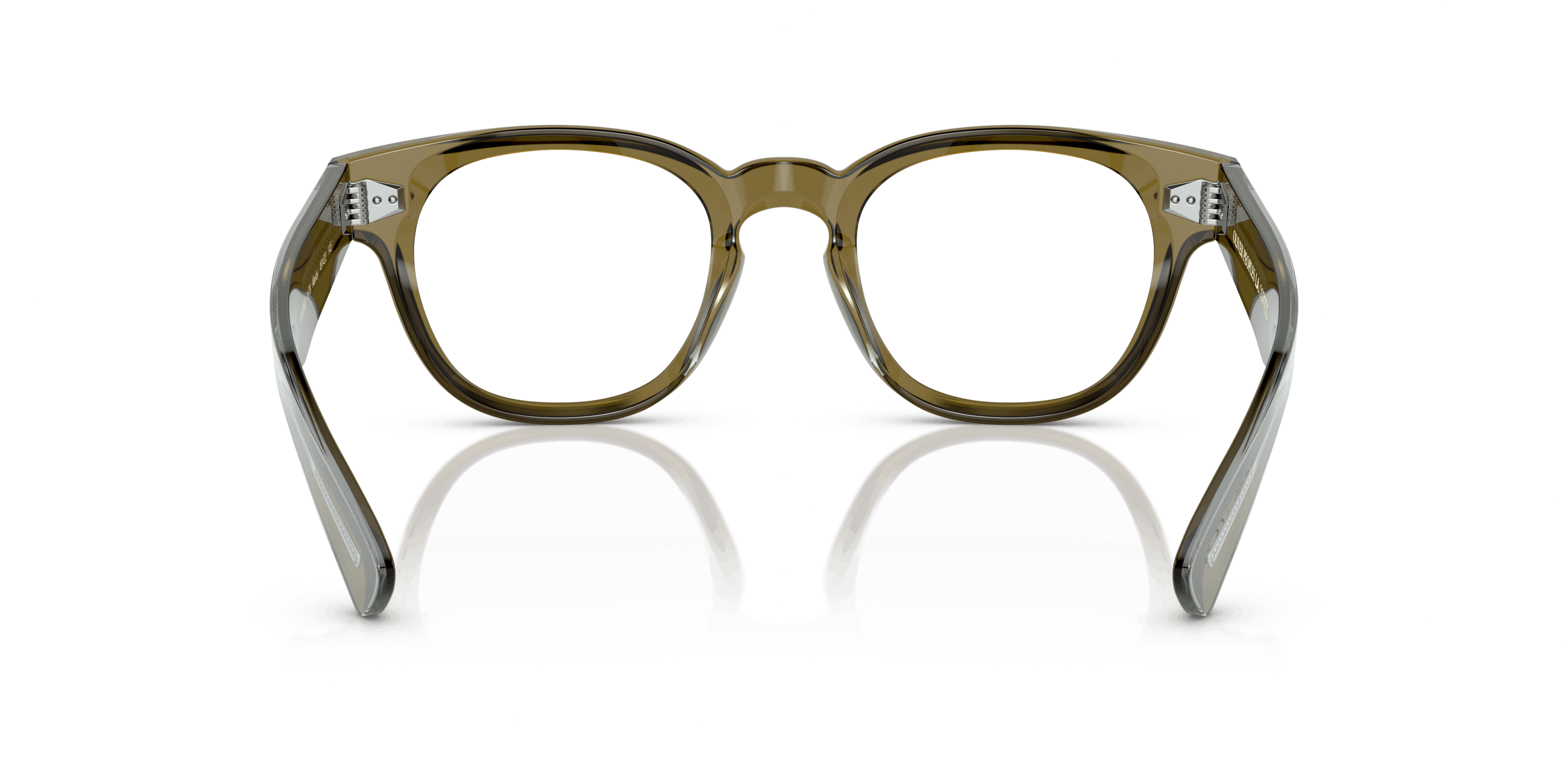Detail02, Oliver Peoples ALLENBY OV5508U 1678