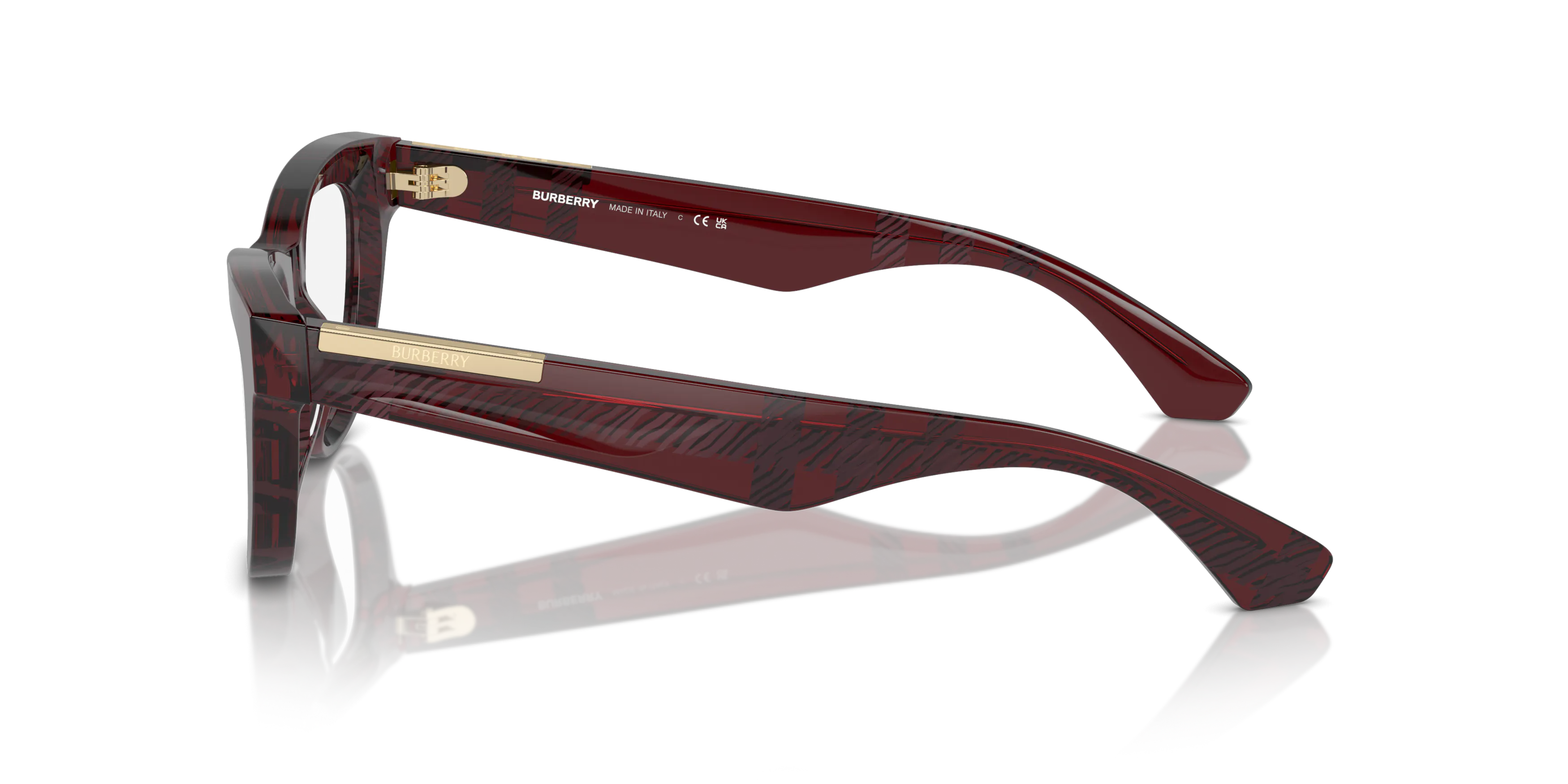 Angle_Left02, Burberry BE2406U 4115