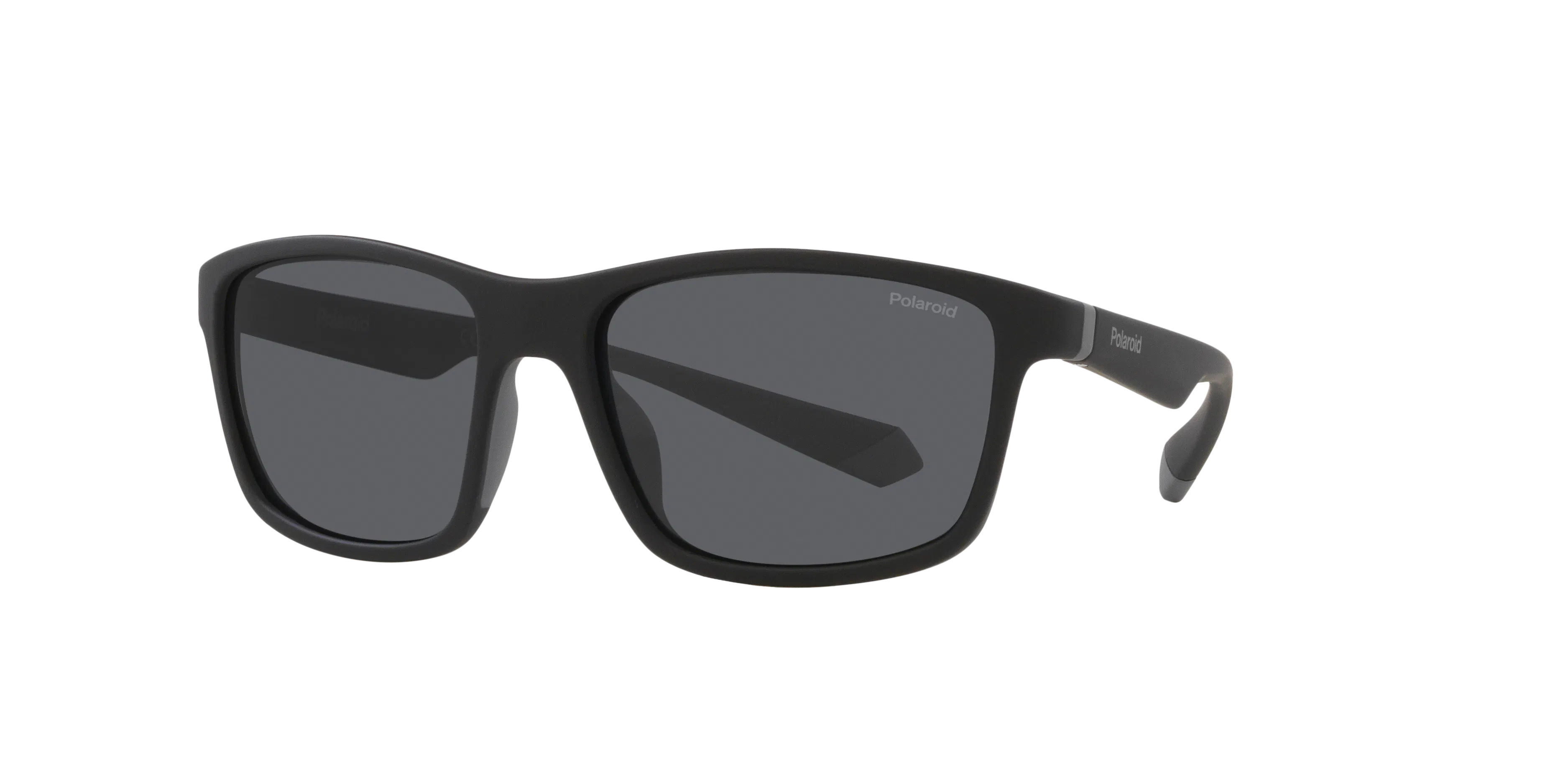 Angle_Left01, Polaroid PLD 2153/S P4000677 1100M1