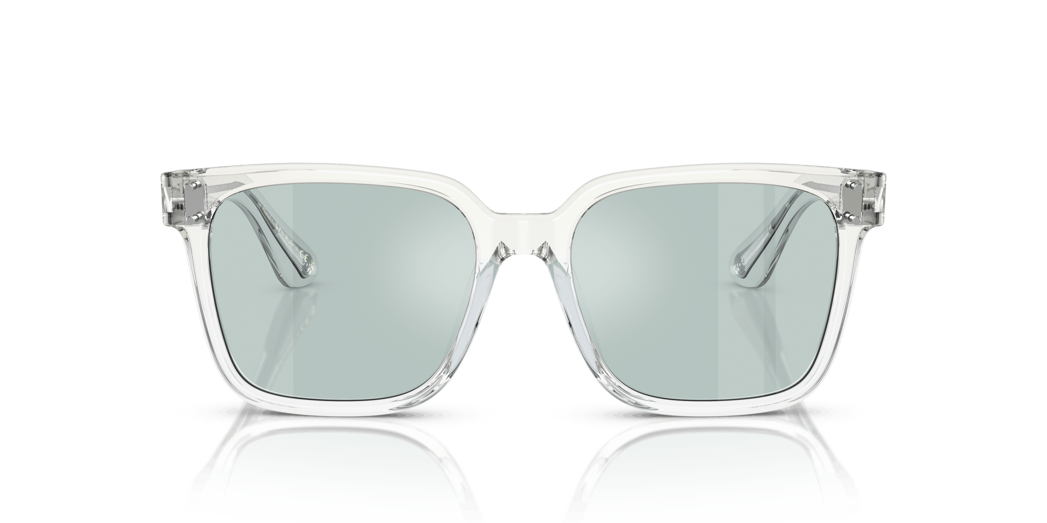 Front, Oliver Peoples PARCELL OV5502U 1755