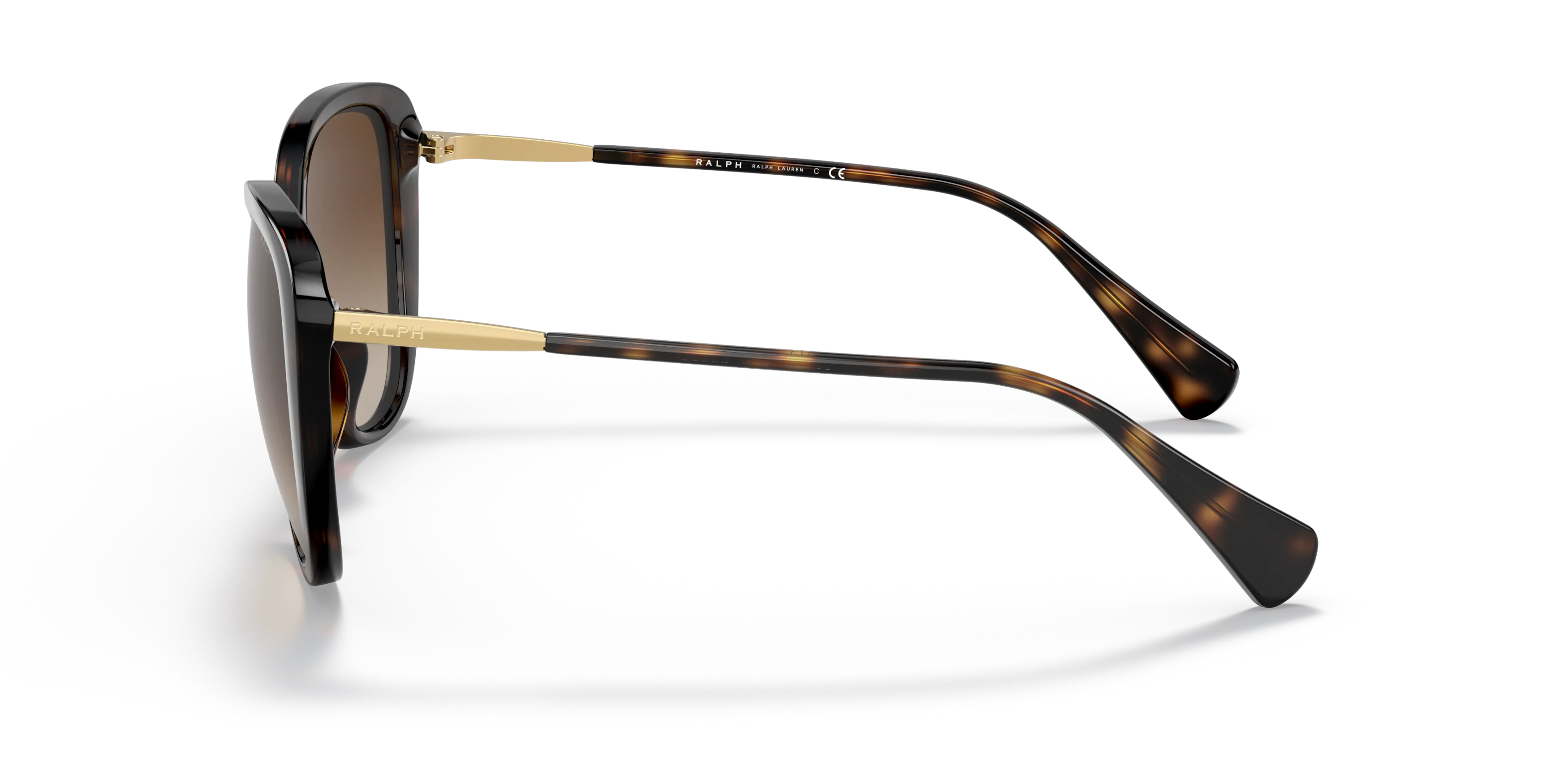 Angle_Left02, Ralph RA5288U 500313