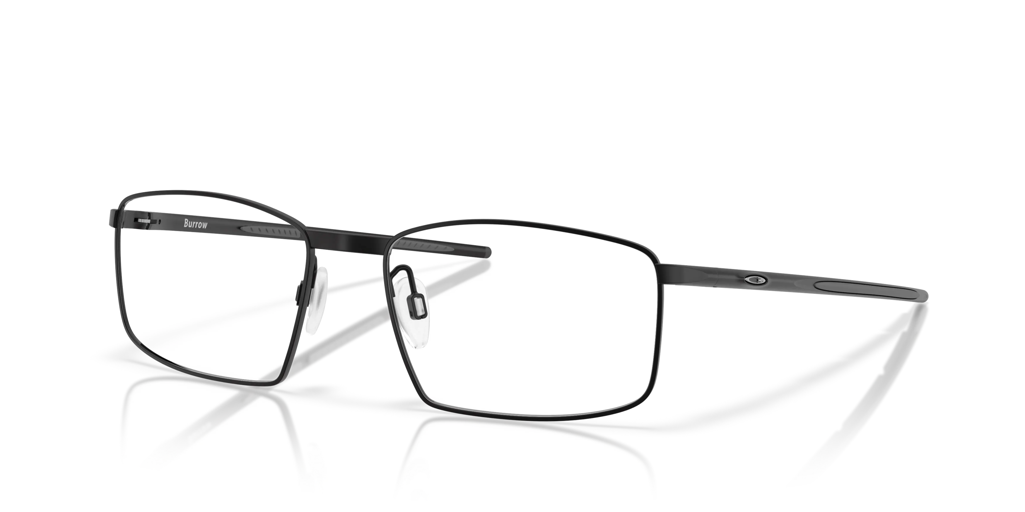 Angle_Left01, Oakley BURROW OX5086 508601