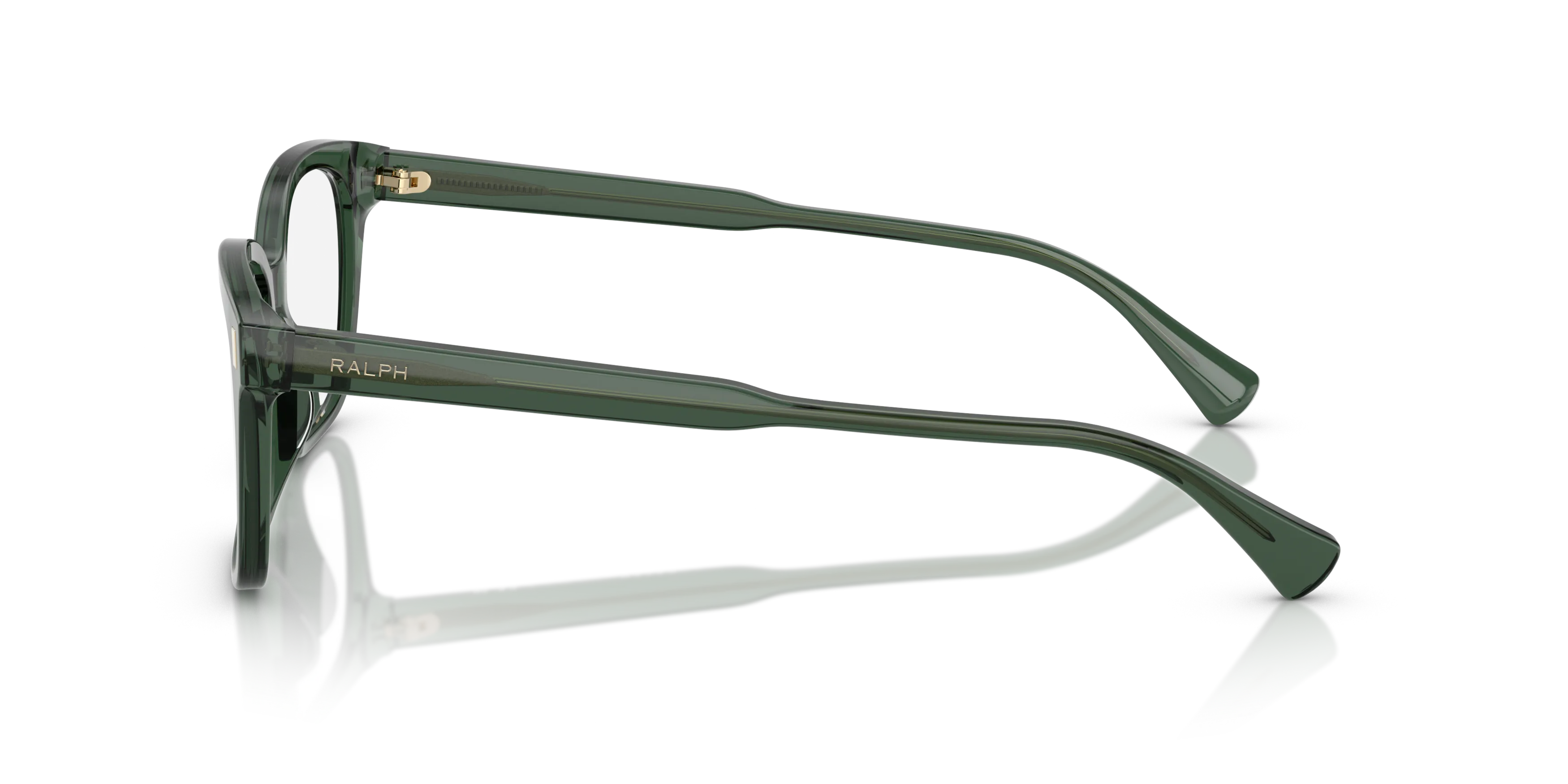 Angle_Left02, Ralph RA7174U 6206