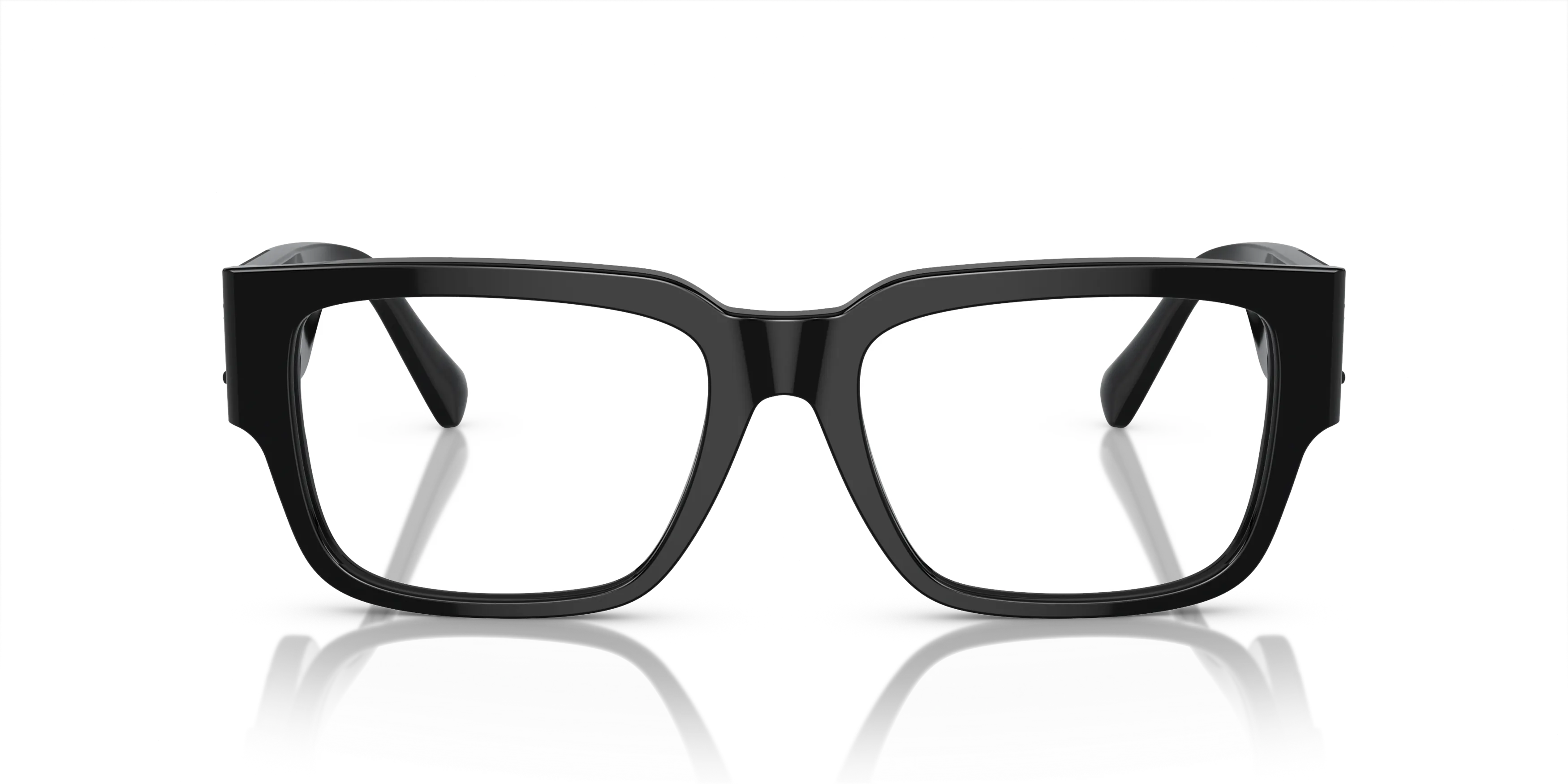 Front, VERSACE VE3350 5360