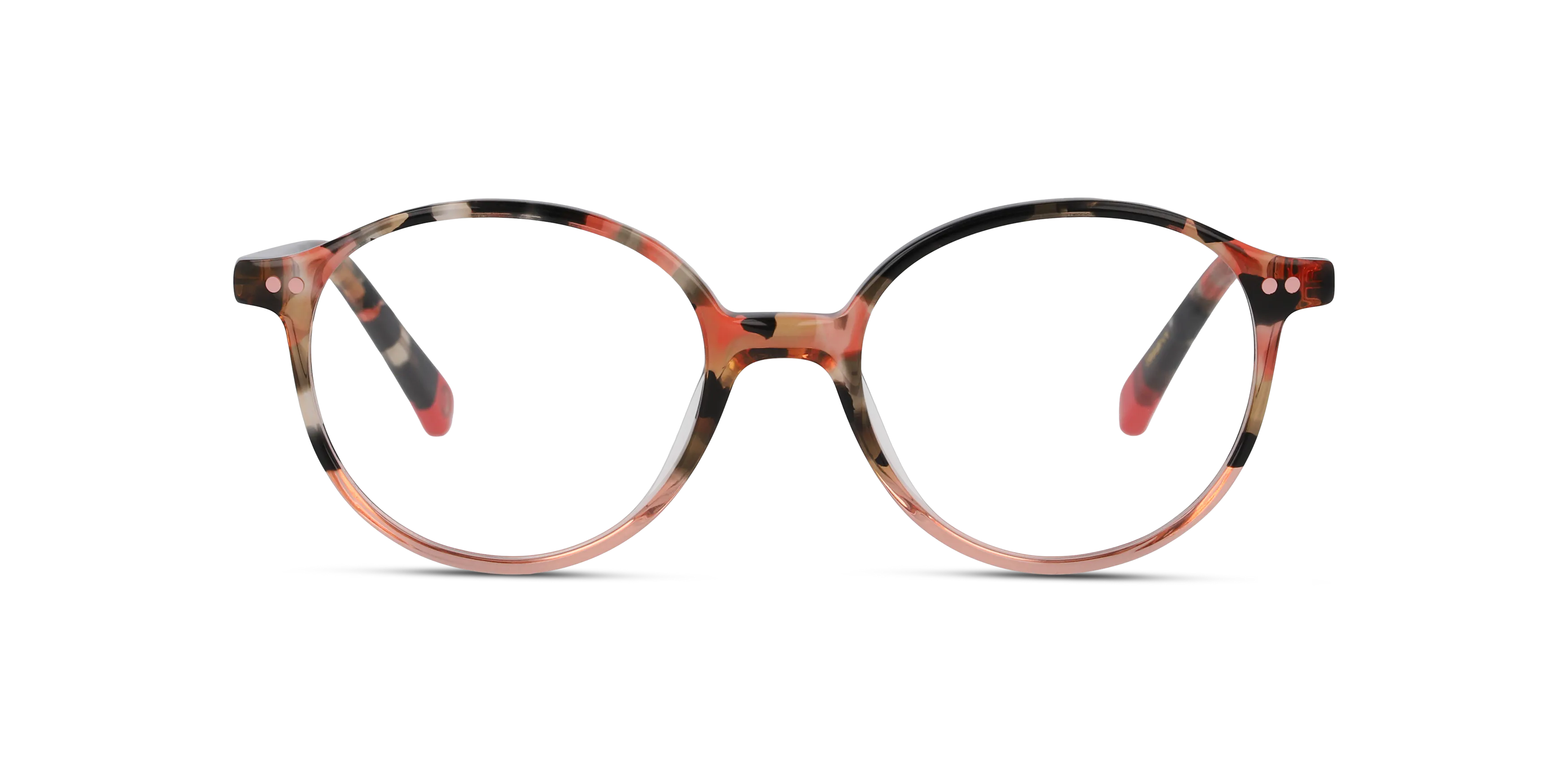 Front, ETNIA BARCELONA STITCH BKPK