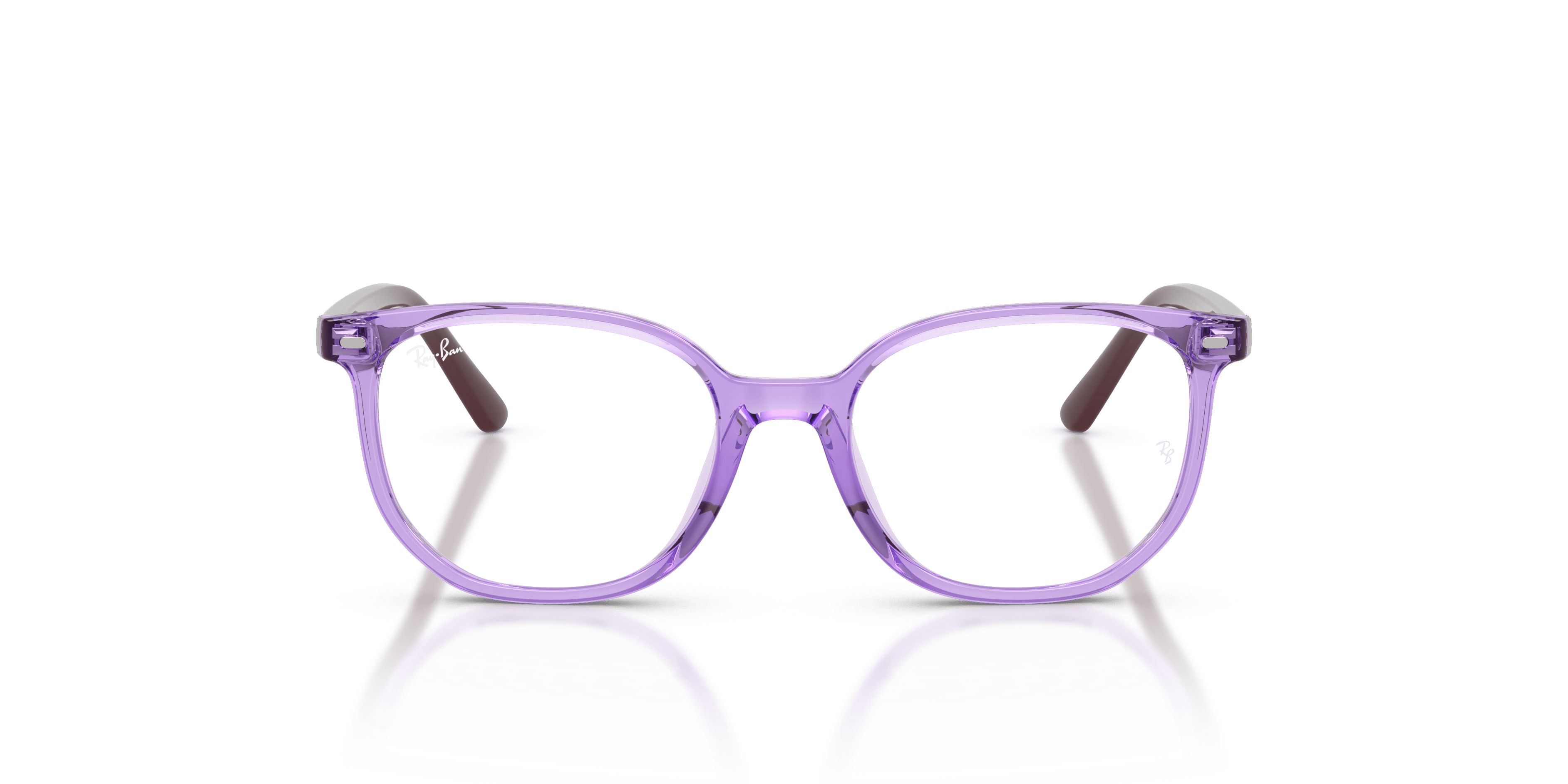 Front, RAY-BAN RY9097V 7515