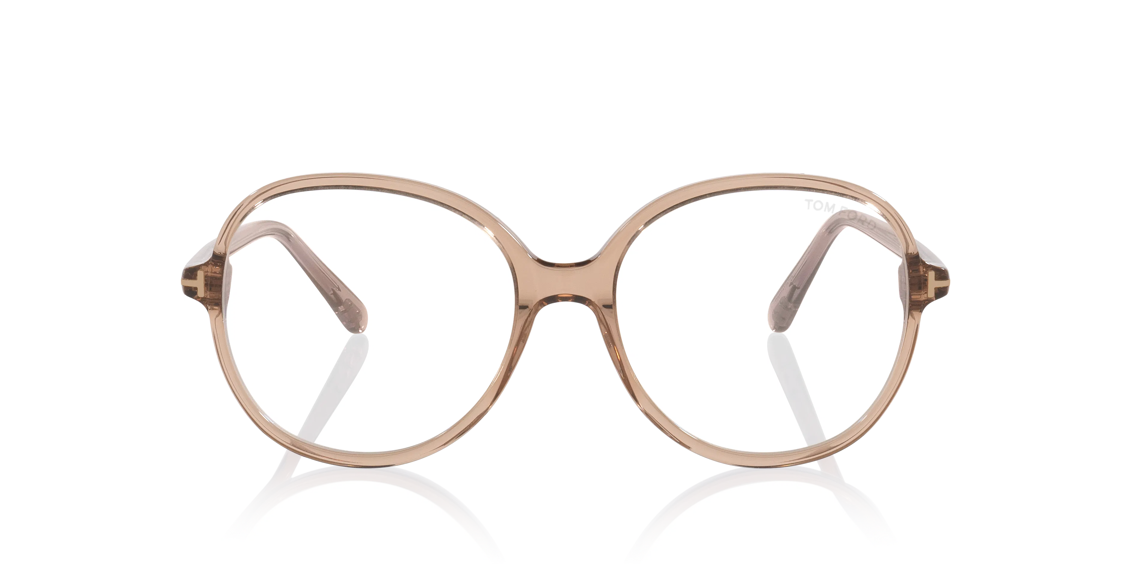 Front, TOM FORD FT6090-B 45