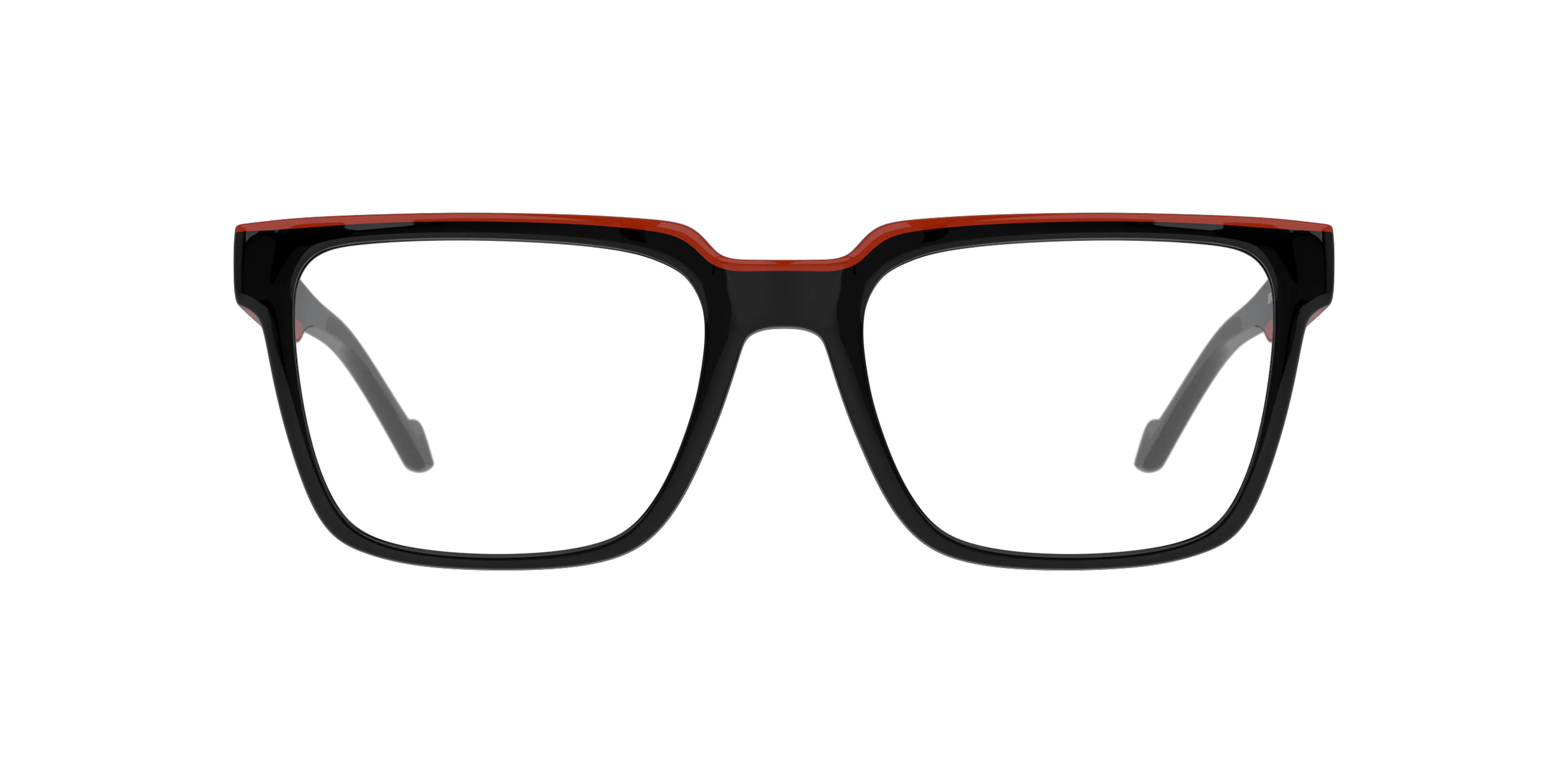 Front, Unofficial UNOM0363 UO2145 214501