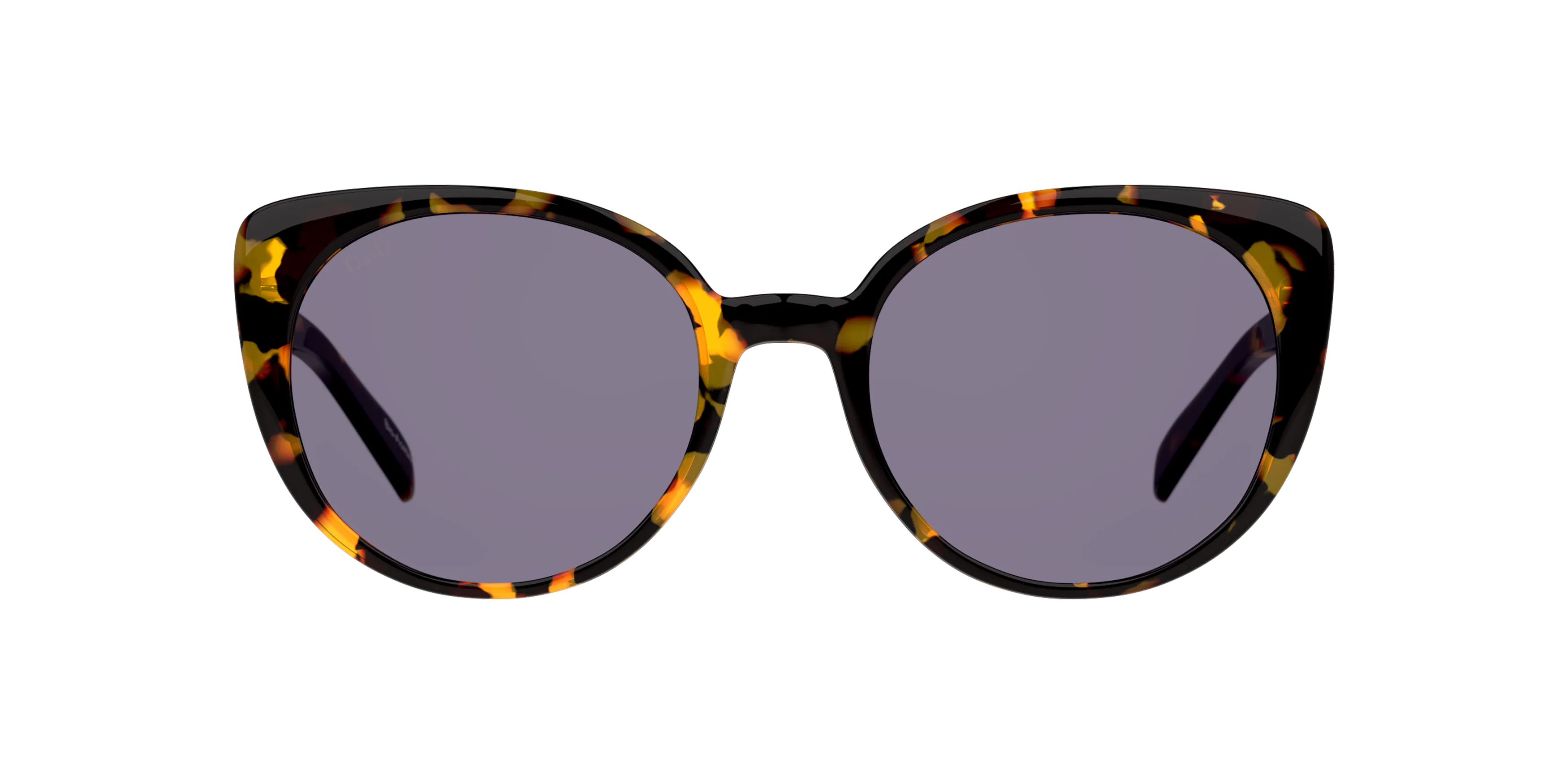 Front, DbyD DBSF5010 DB4017 4402B1