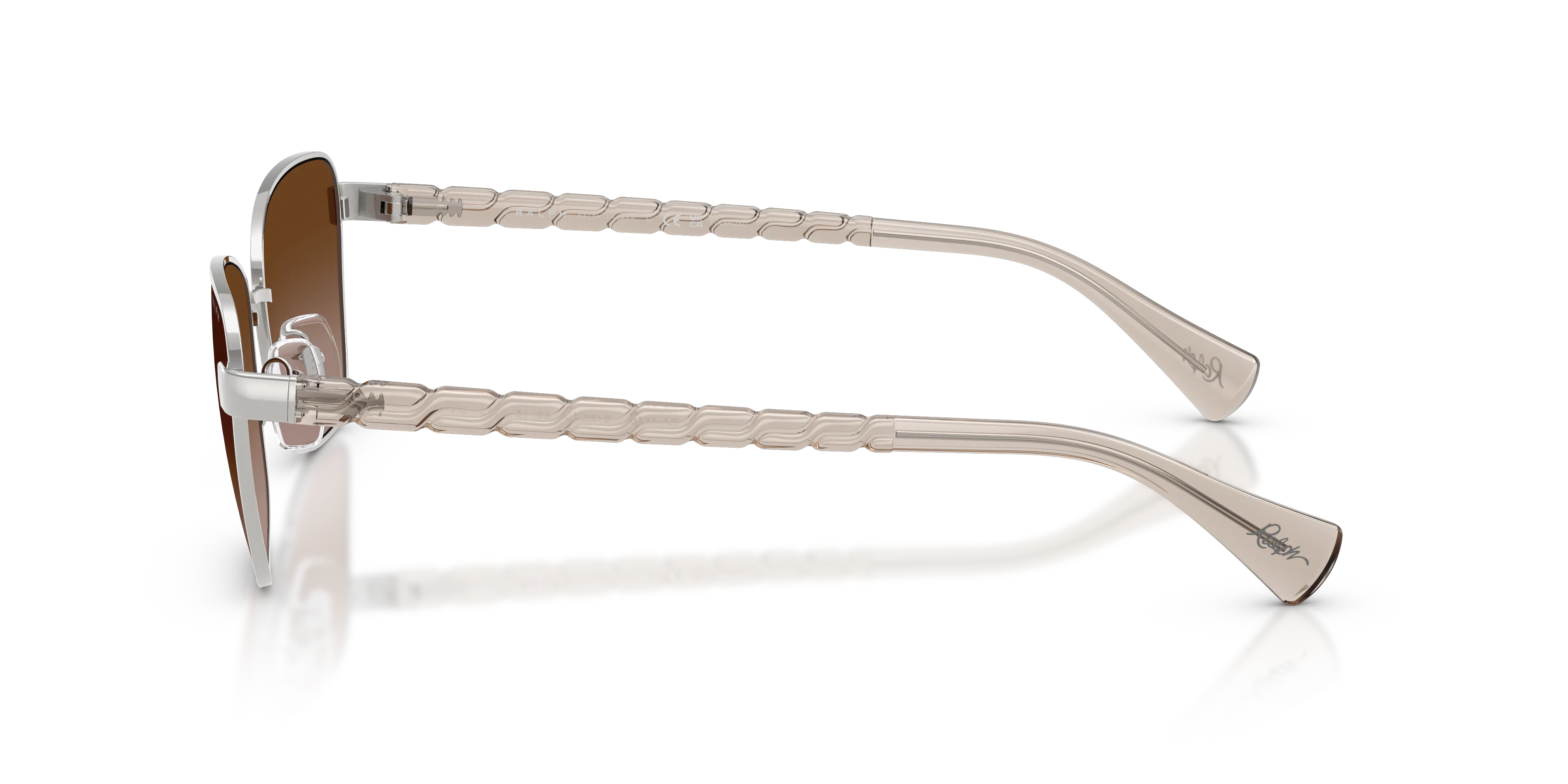 Angle_Left02, Ralph by Ralph Lauren RA 4149 Sunglasses