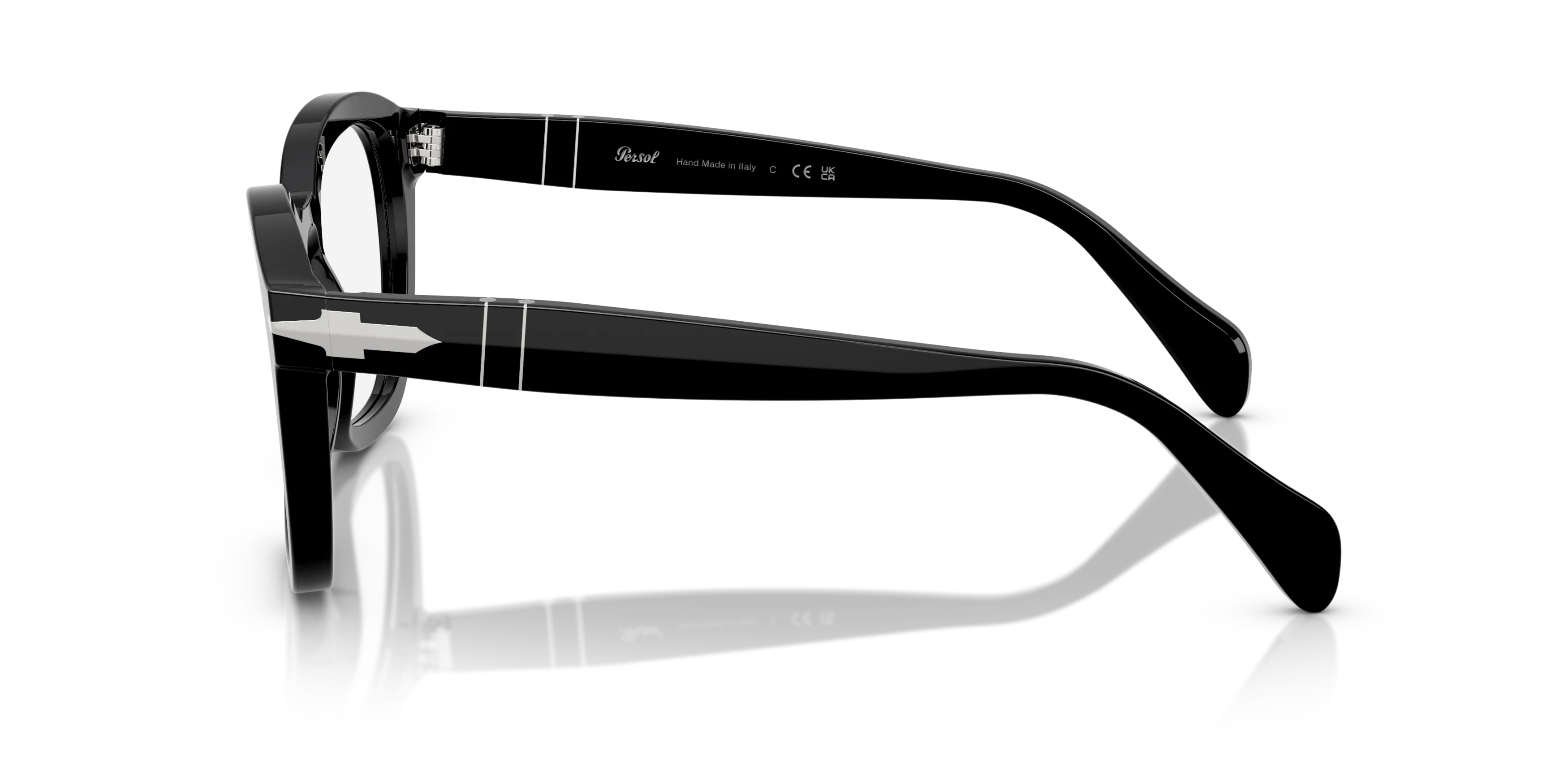 Angle_Left02, Persol PO0082V 95