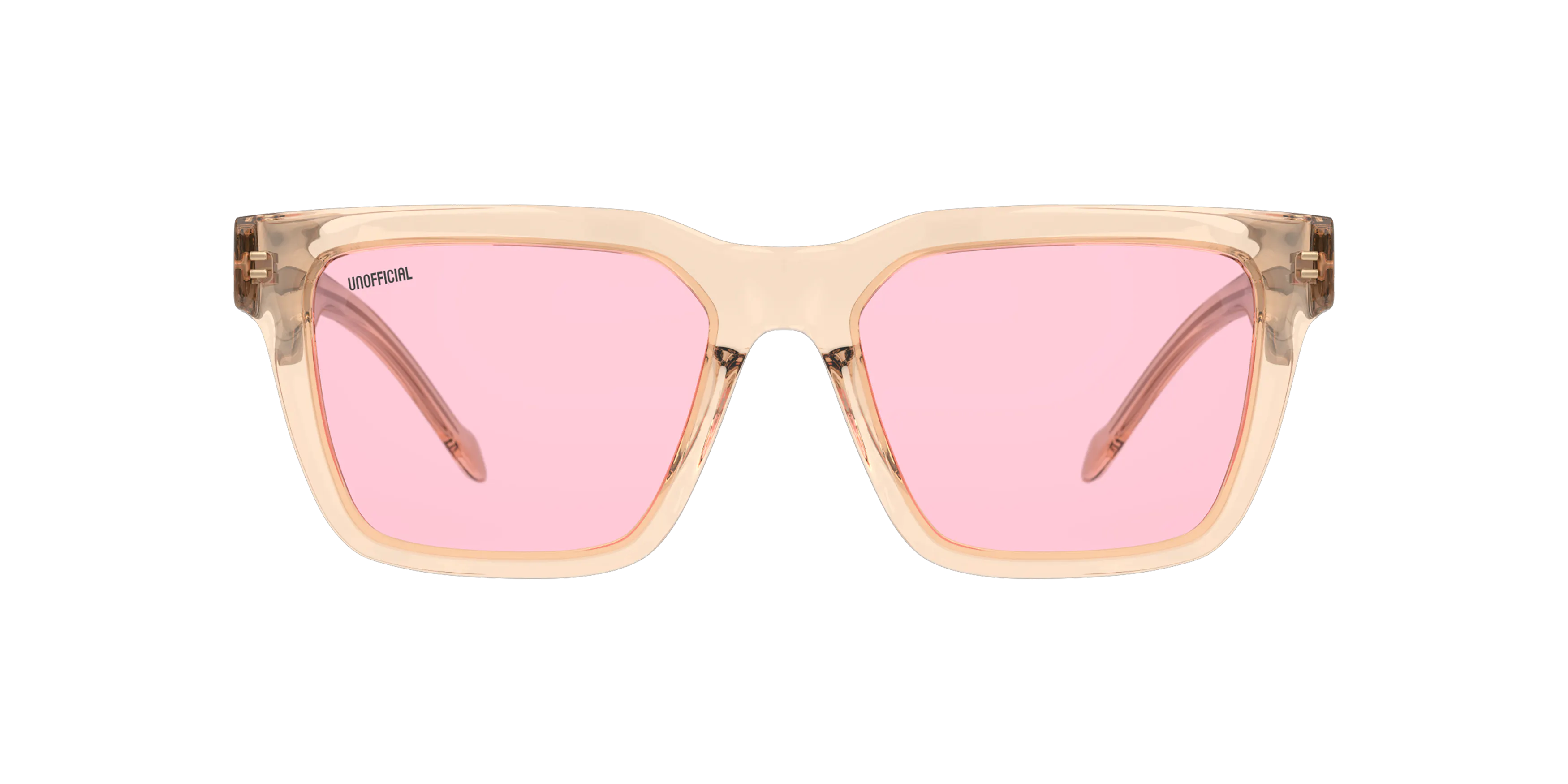 Front, Unofficial UNSU0110 PPP0