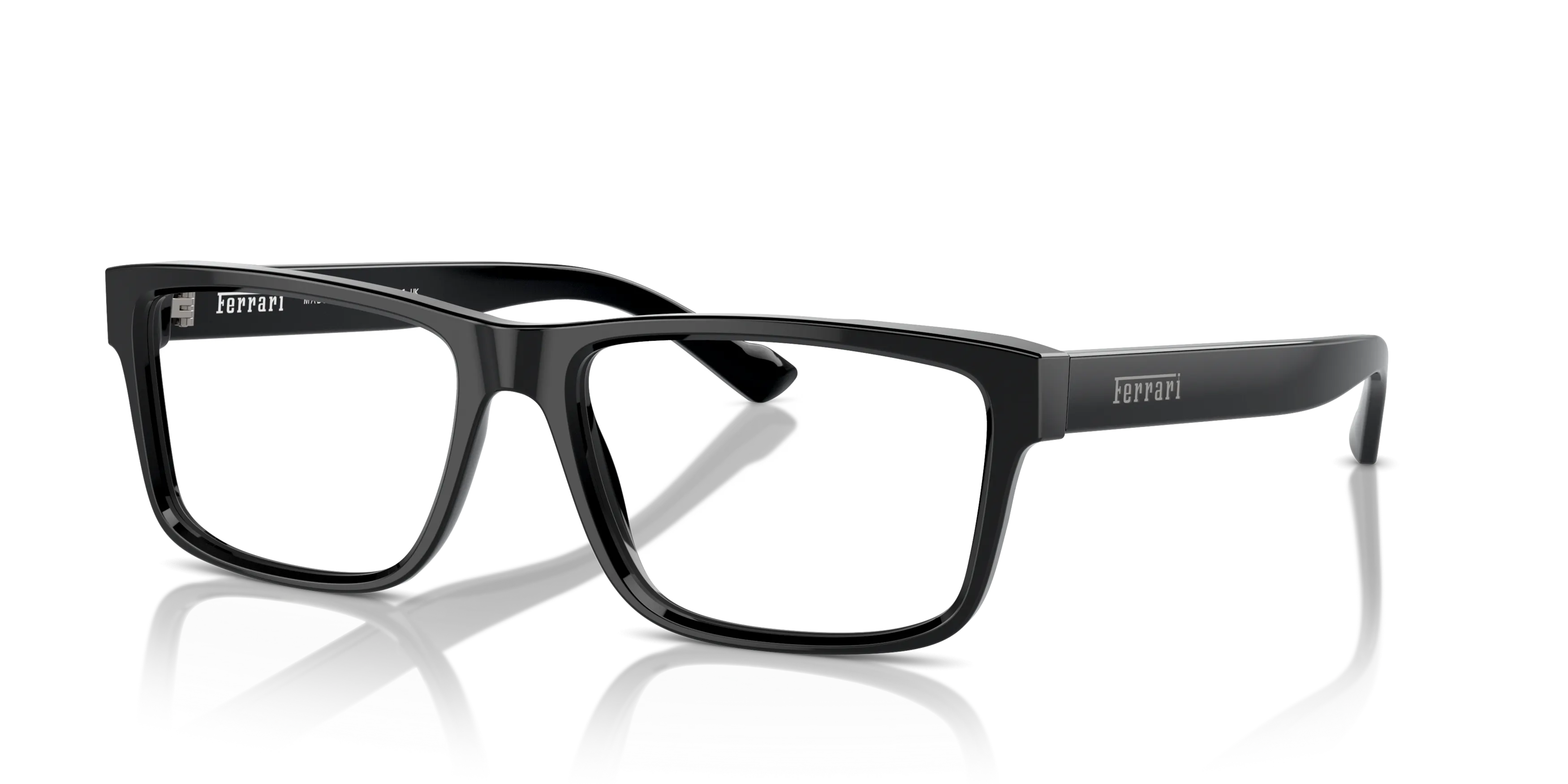 Angle_Left01, Ferrari FH4001 701