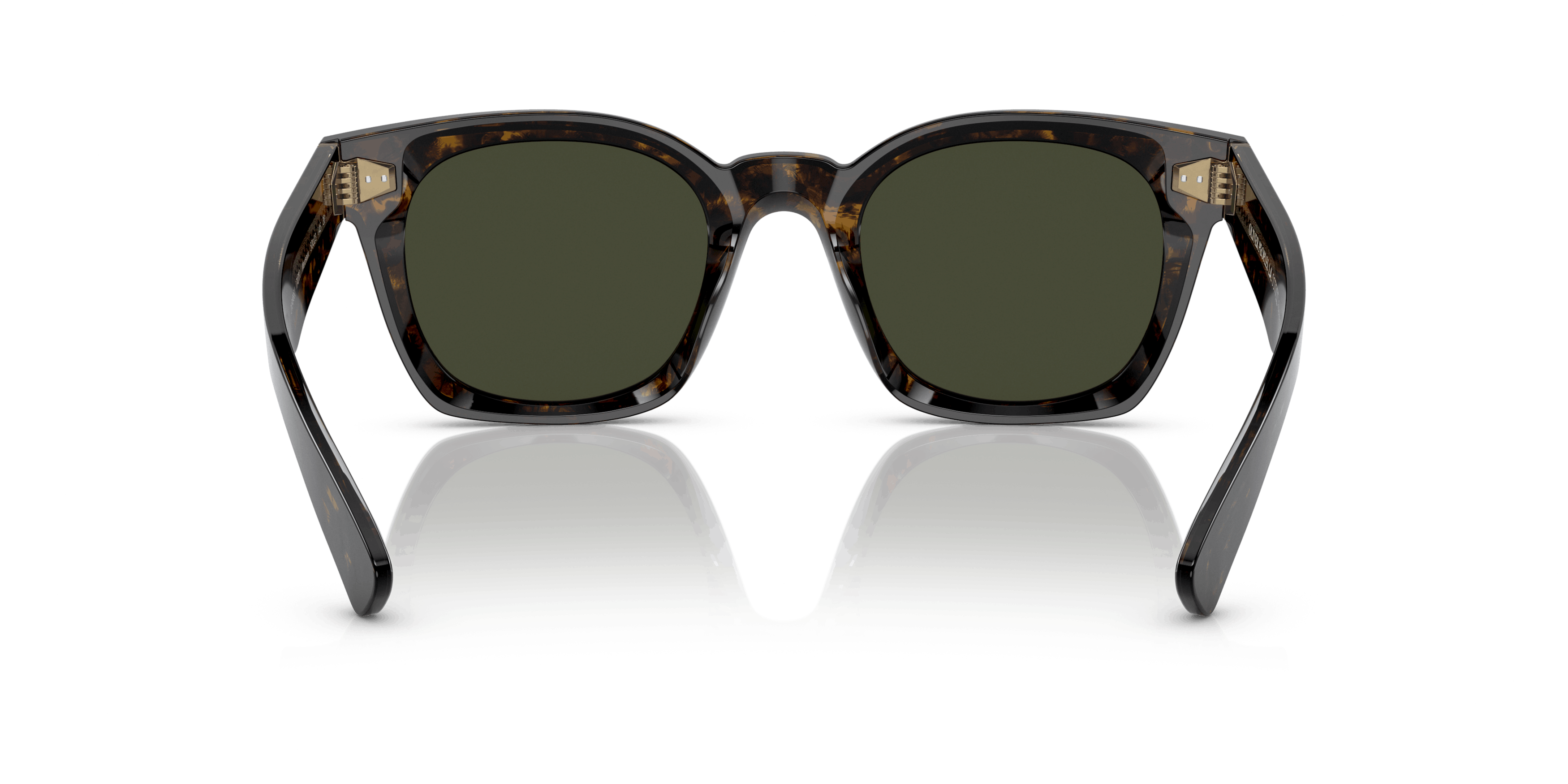 Detail02, Oliver Peoples MERCEAUX OV5498SU 1747P1