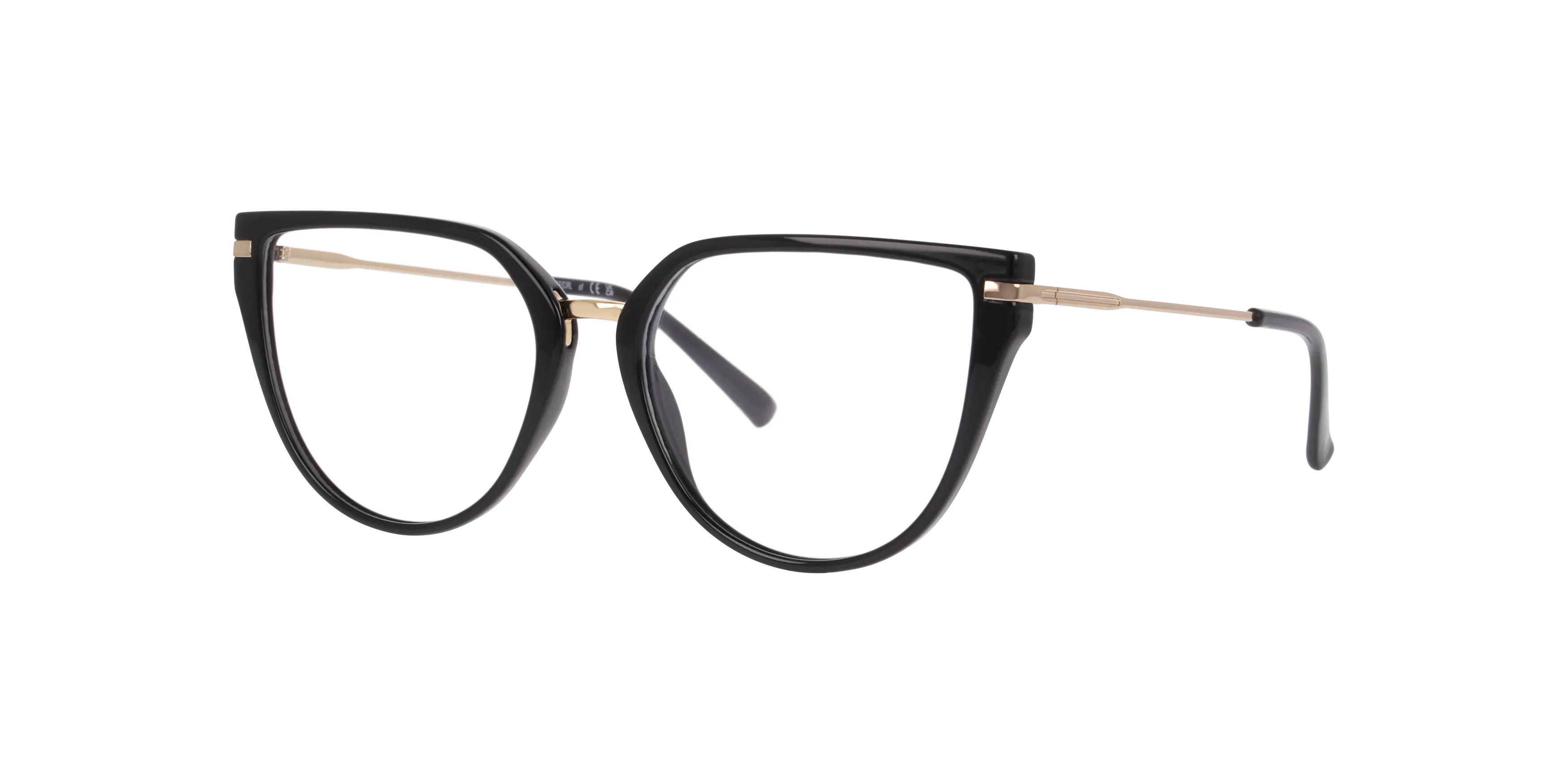 Angle_Left01, Unofficial UO 6219C Glasses