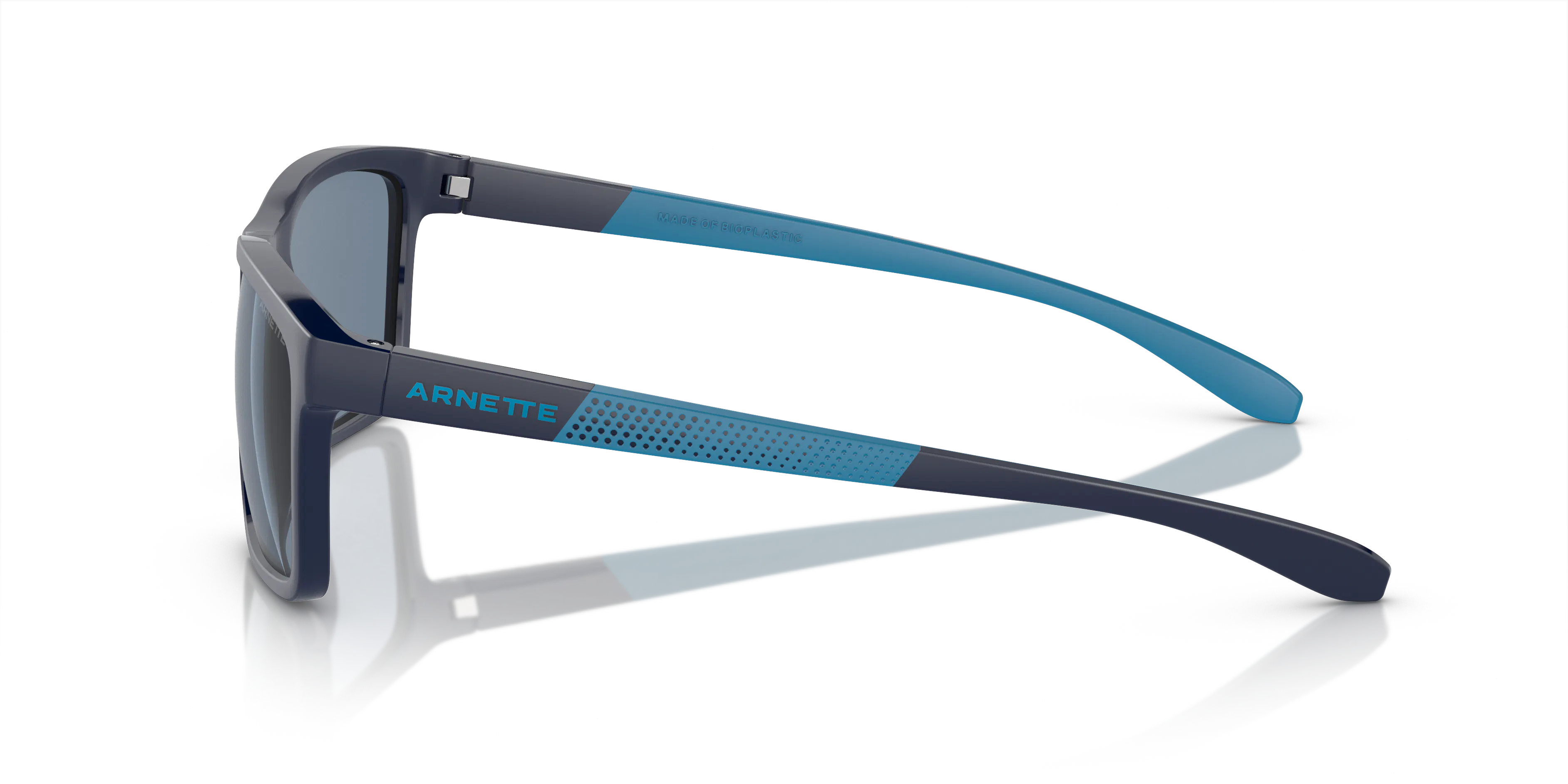 Angle_Left02, Arnette Middlemist AN4328U 27622V