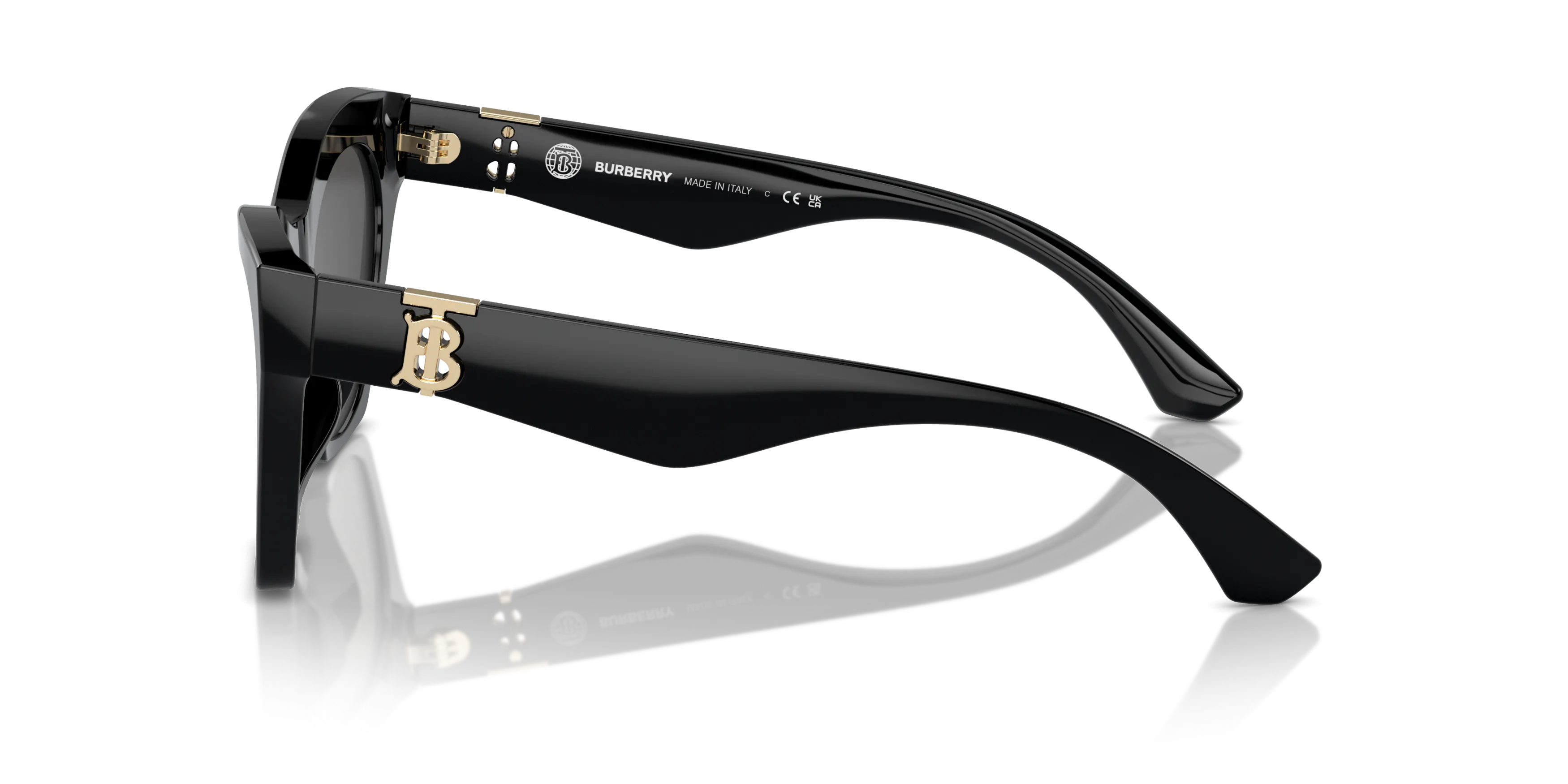 Angle_Left02, Burberry BE4420U 300187