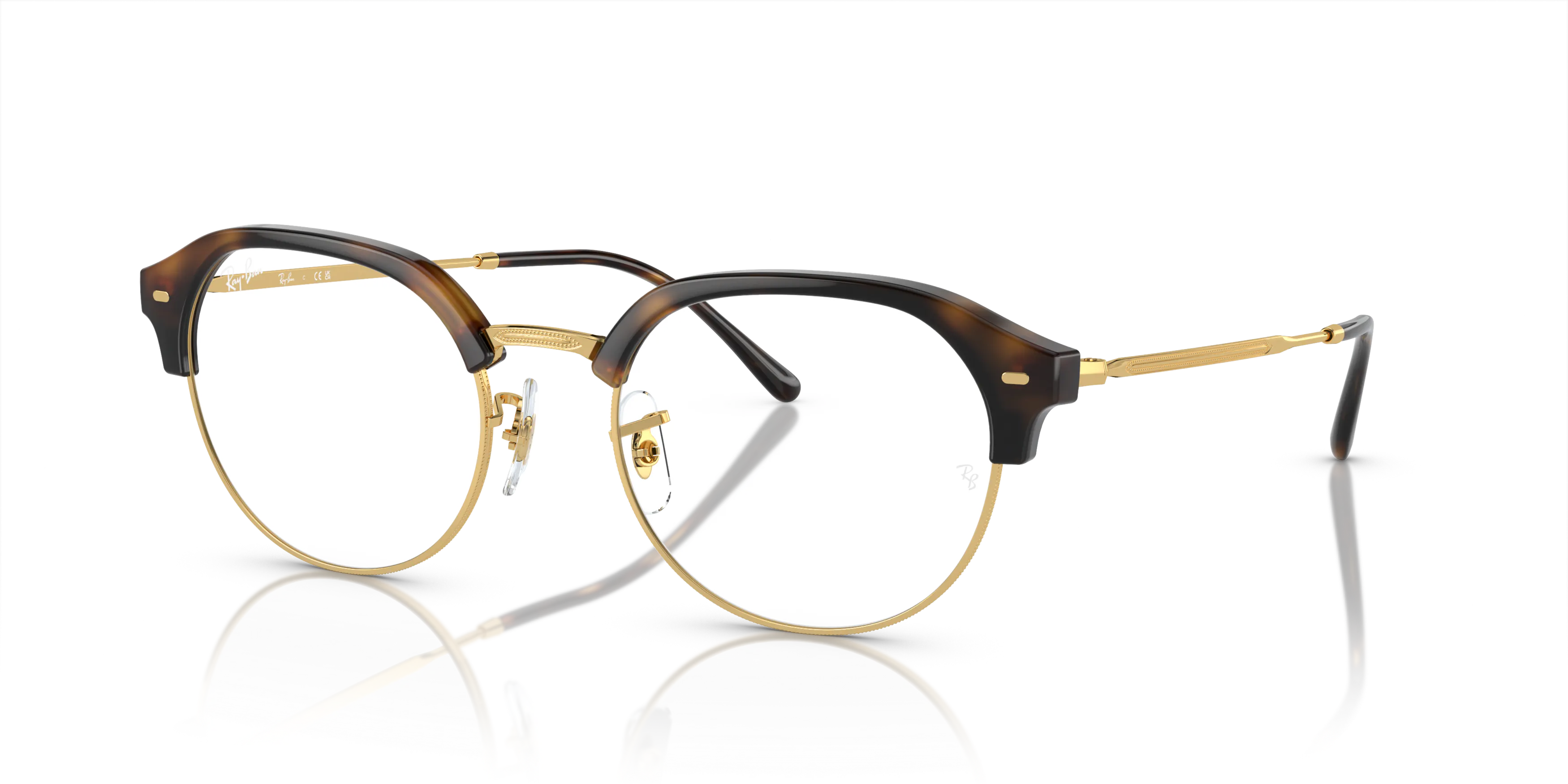 Angle_Left01, Ray-Ban RX7229 2012