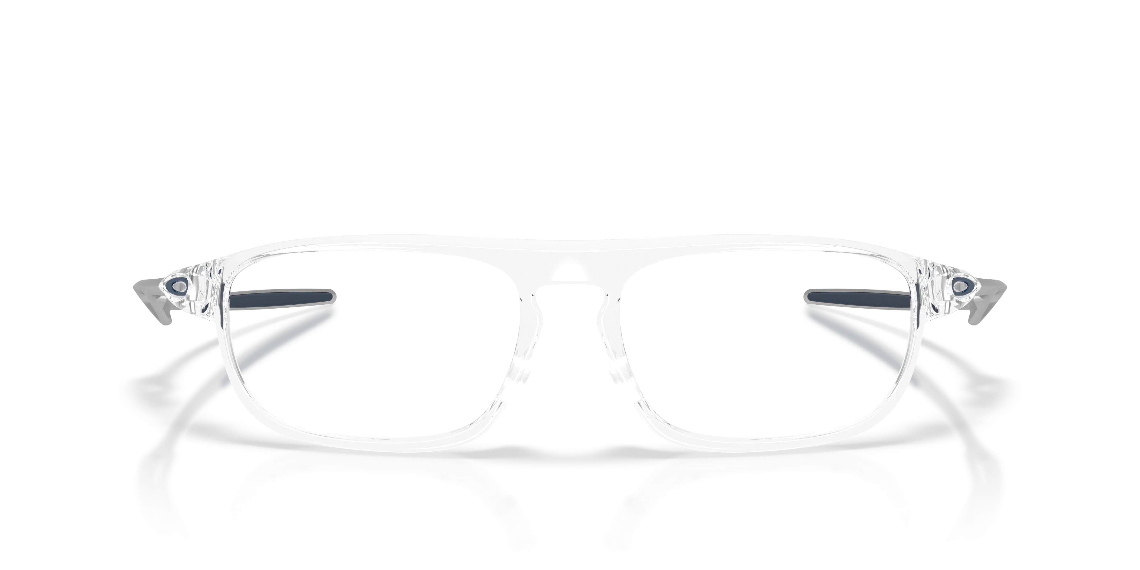 Front, Oakley Neomata OX 8203 Glasses